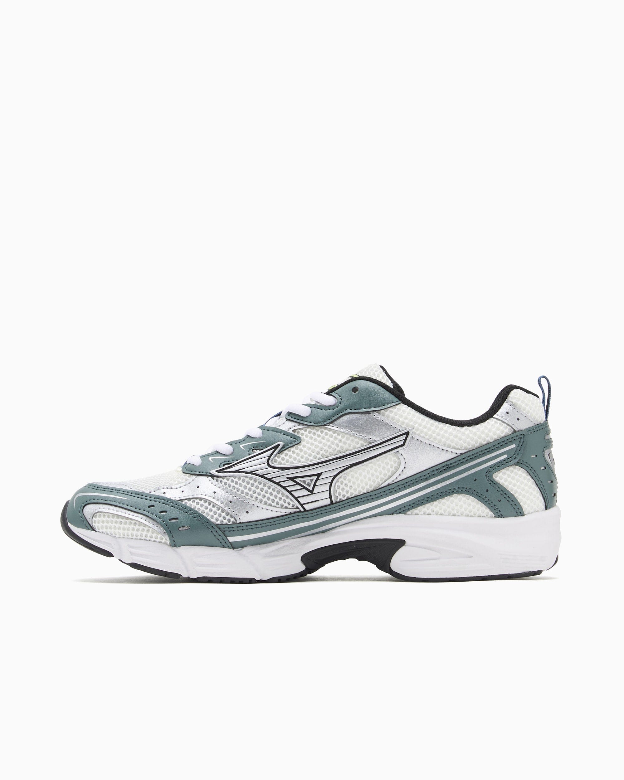 Mizuno MXR