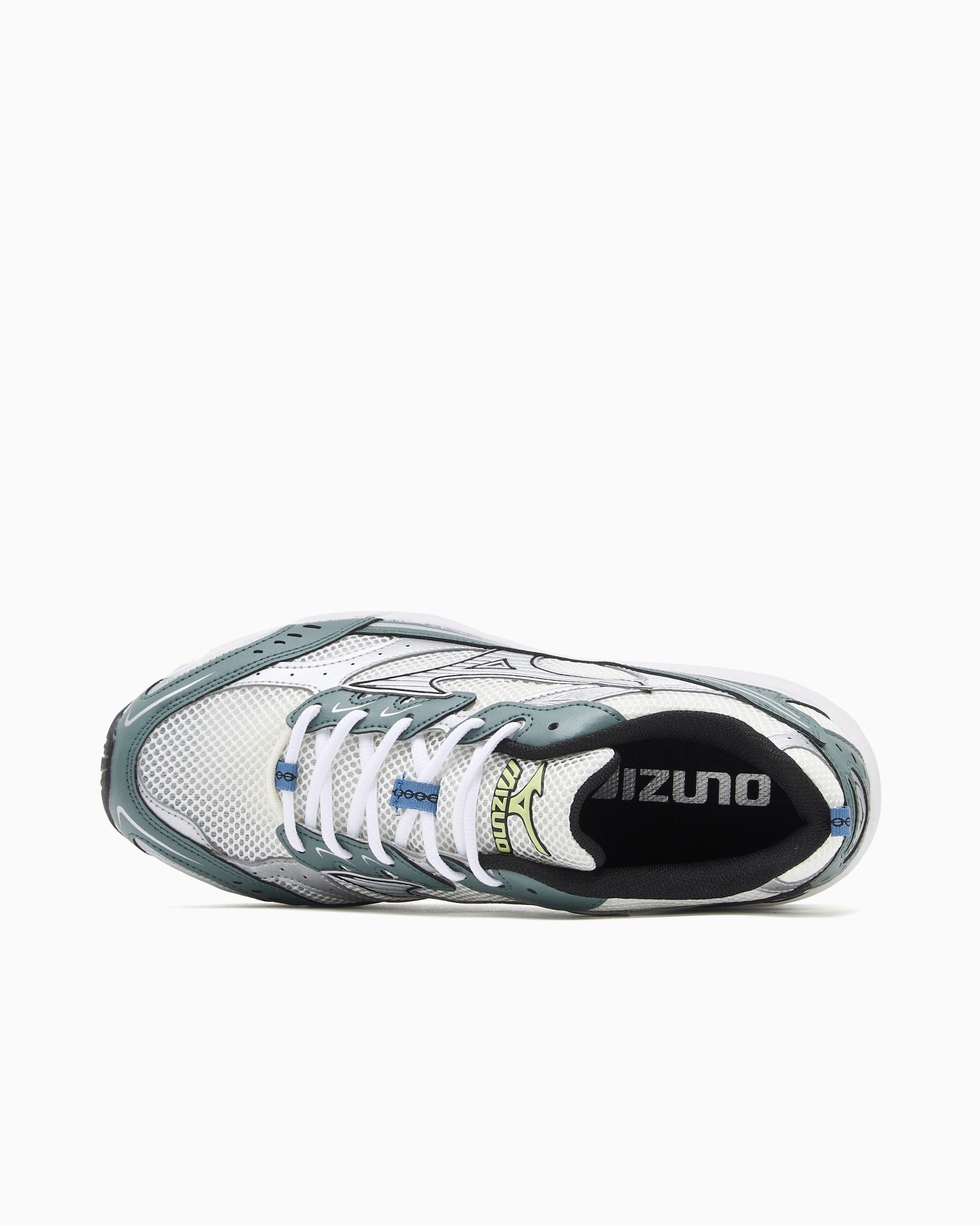 Mizuno MXR