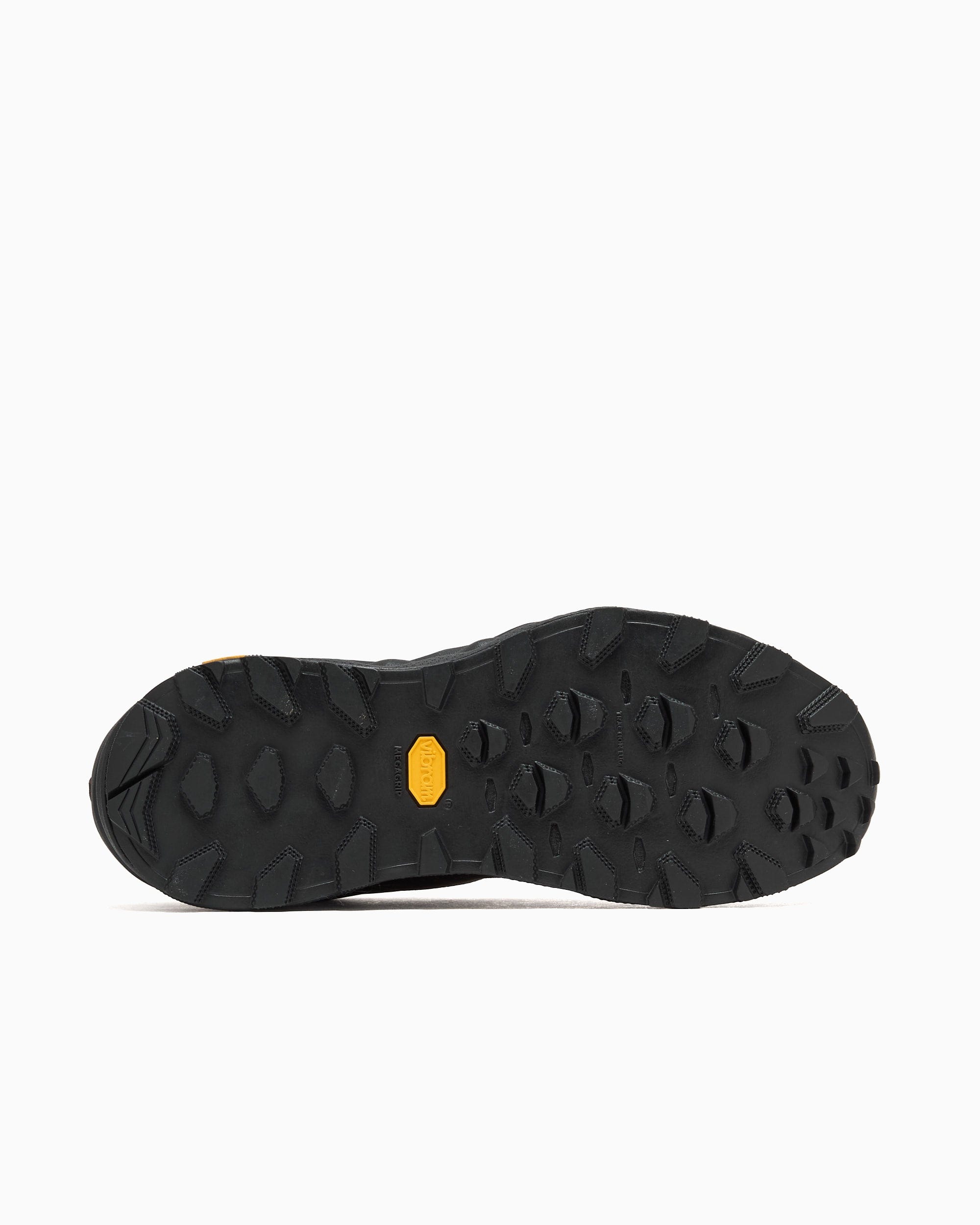 Mizuno Wave Mujin LS Gore - Tex®