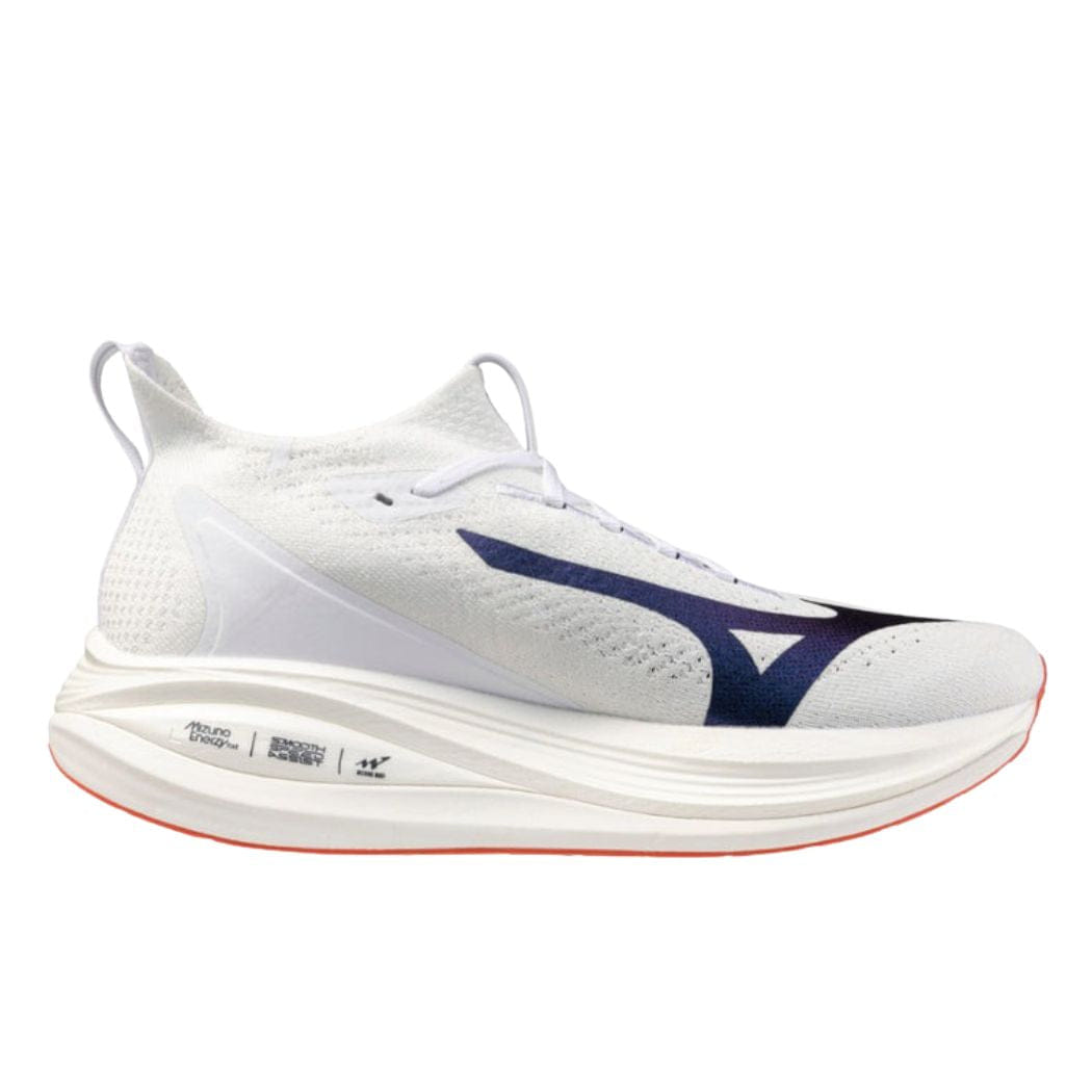 Mizuno Neo Vista 2 Men's Shoes