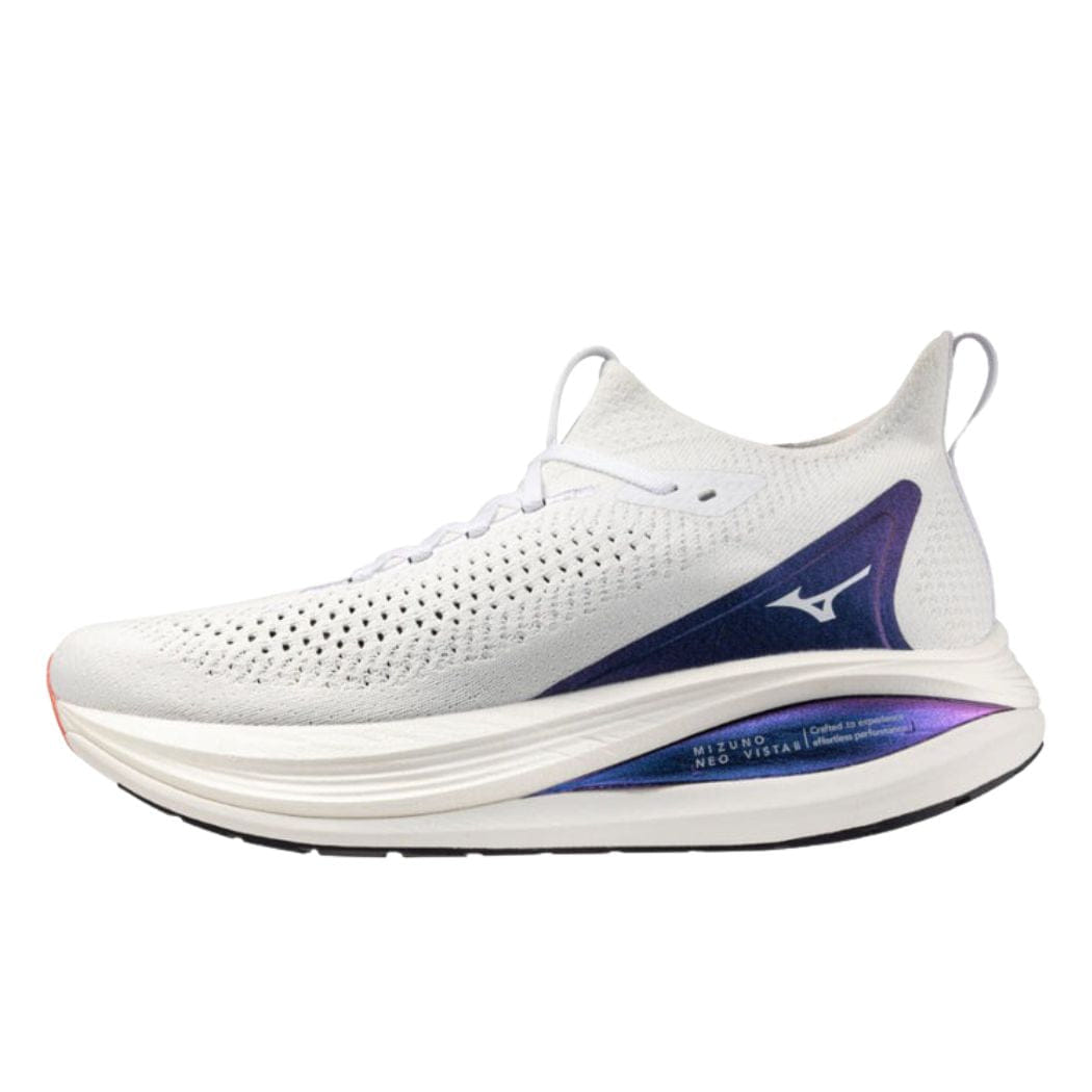 Mizuno Neo Vista 2 Men's Shoes
