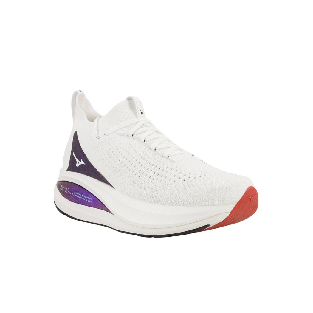 Mizuno Neo Vista 2 Men's Shoes