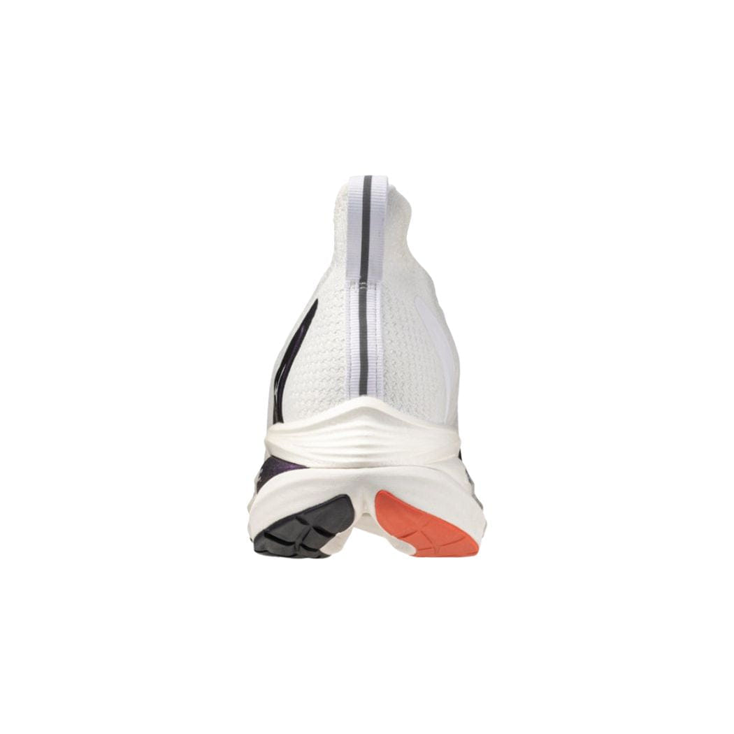 Mizuno Neo Vista 2 Men's Shoes