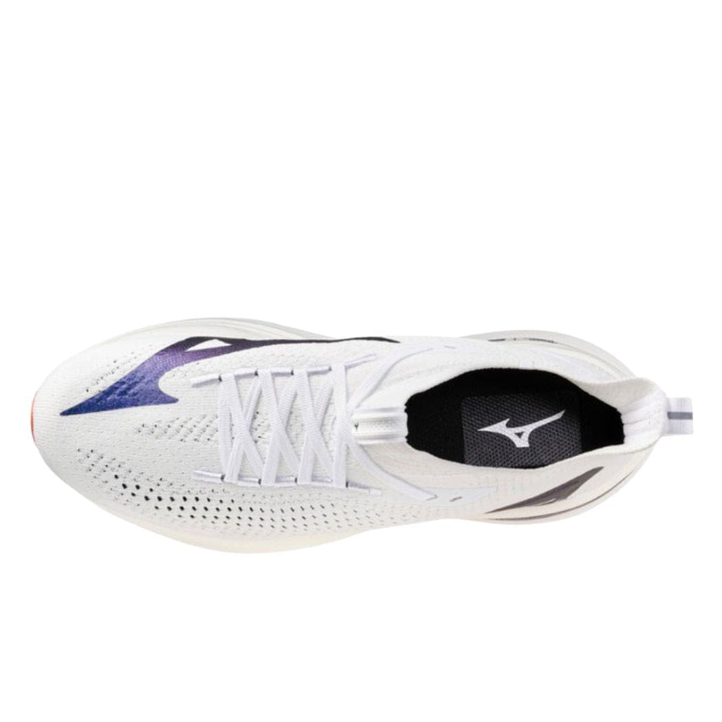Mizuno Neo Vista 2 Men's Shoes