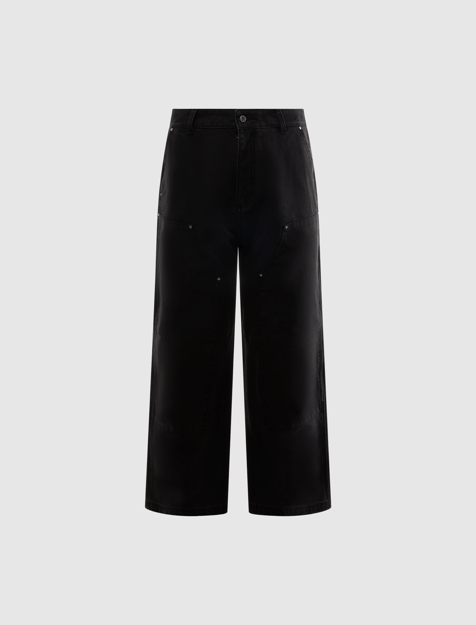 Represent WORKER PANT