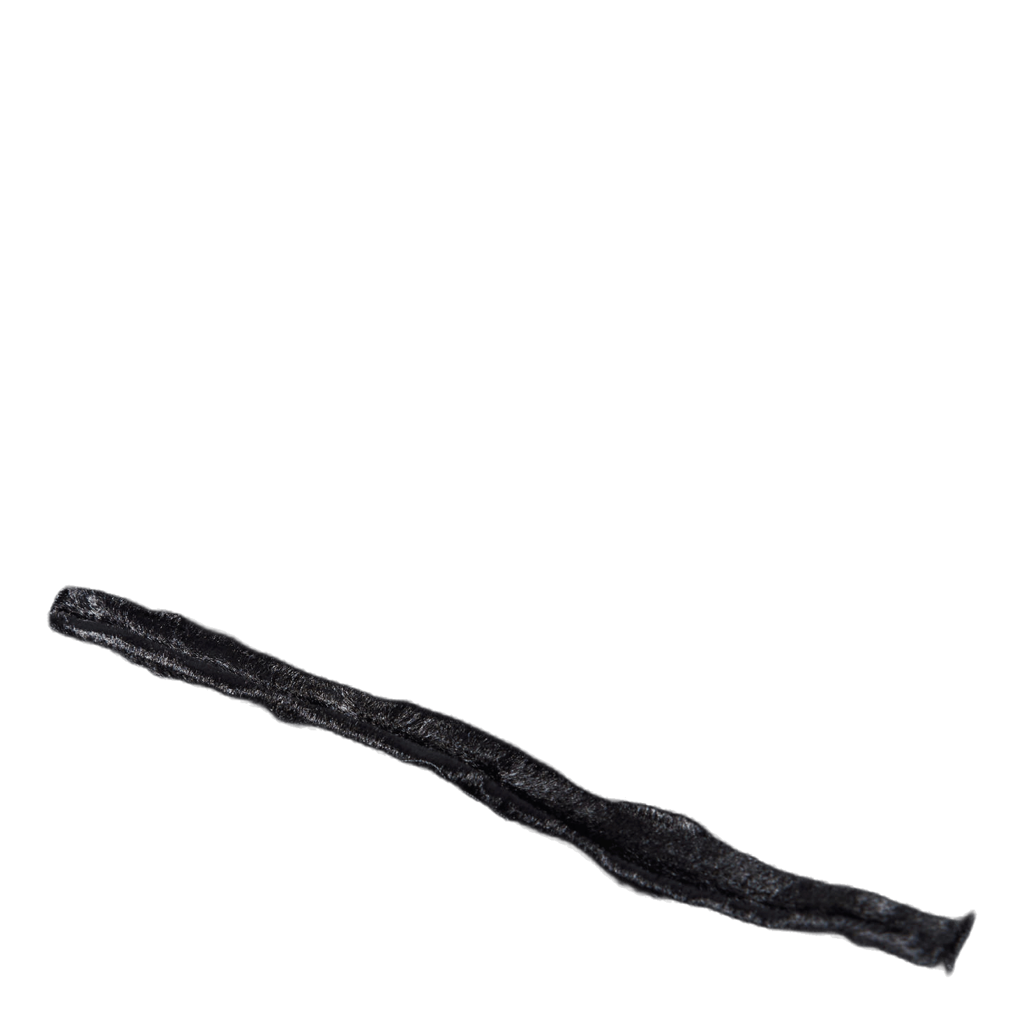 Needles Tuxedo Jacket Polisher Velvet Black