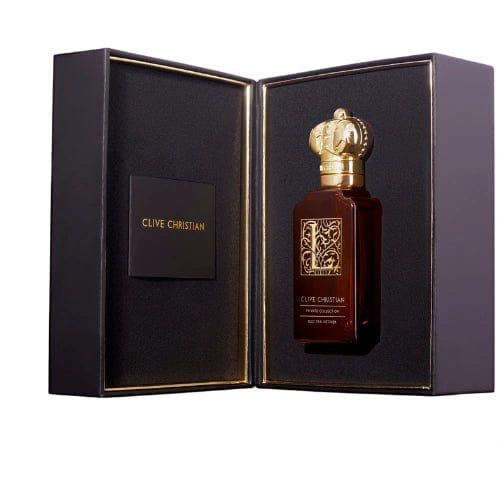Clive Christian L Red Tea Vetiver