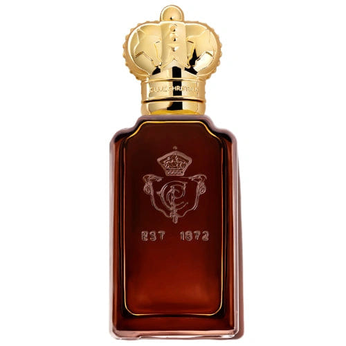 Clive Christian L Red Tea Vetiver