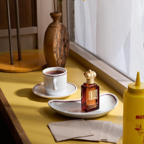 Clive Christian L Red Tea Vetiver