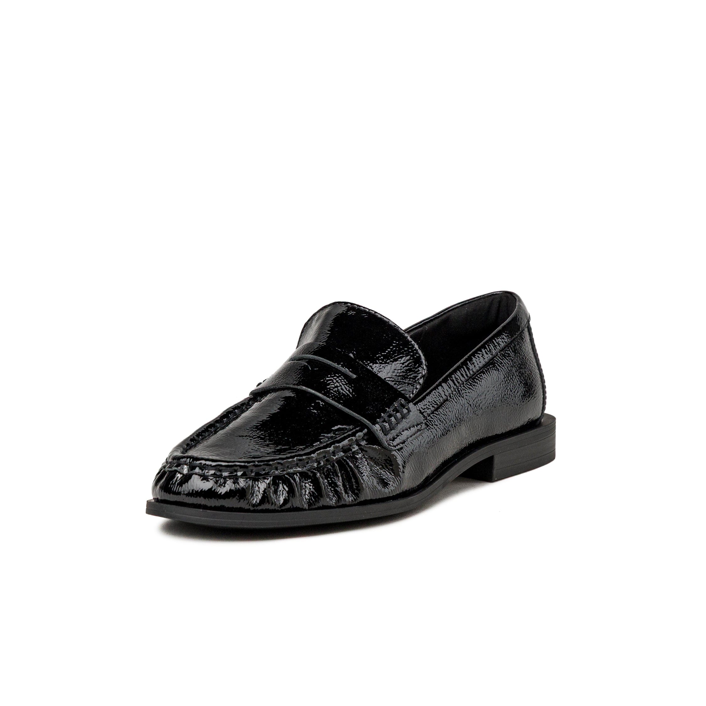 Clarks Alixea Walk