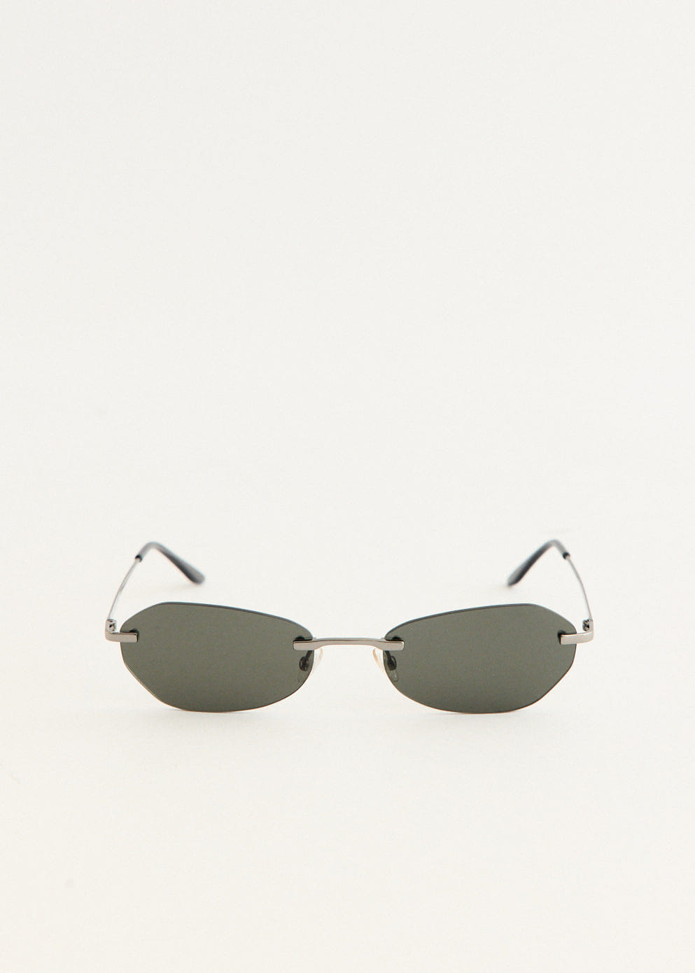 Our Legacy Adorable Sunglasses