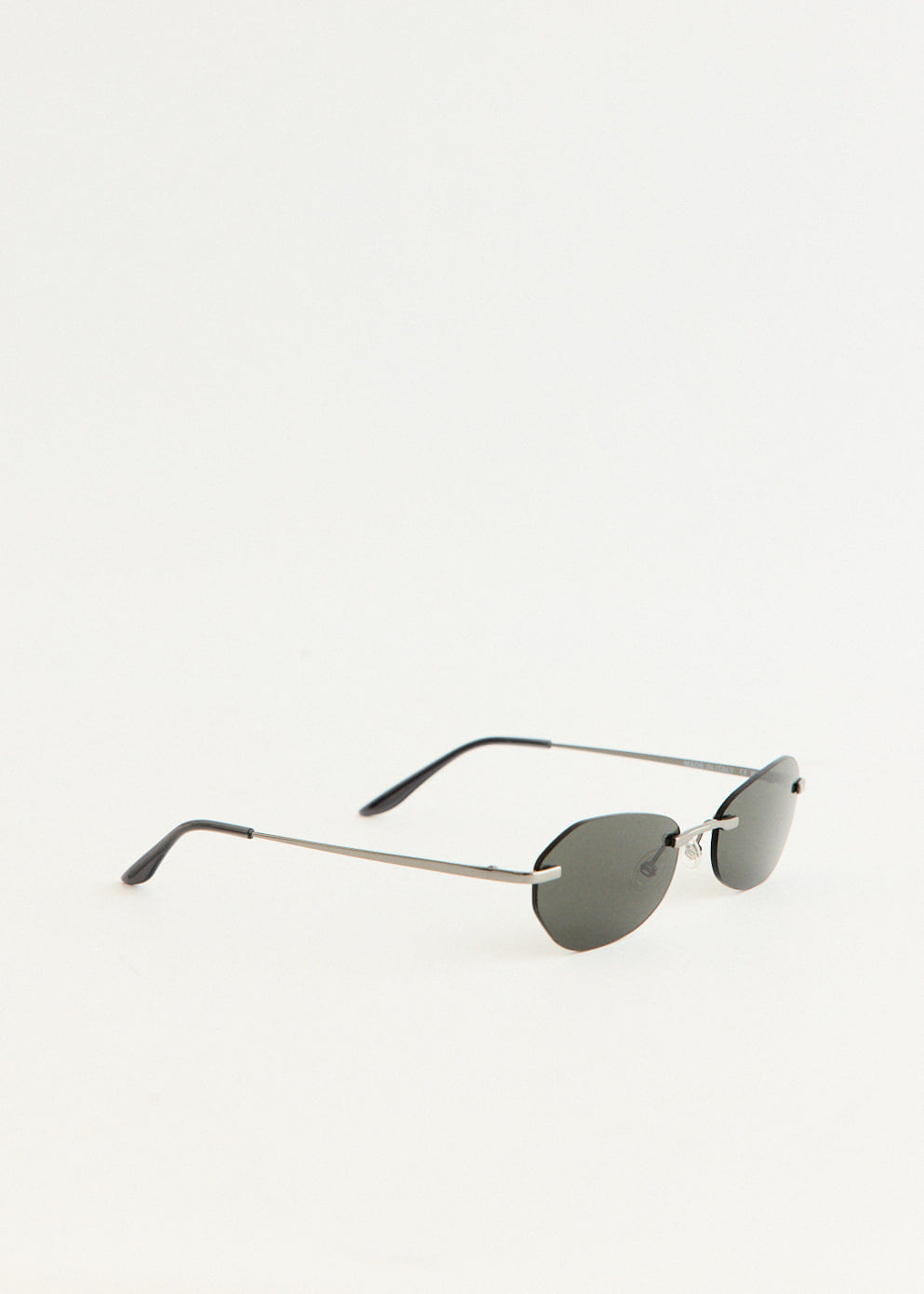 Our Legacy Adorable Sunglasses