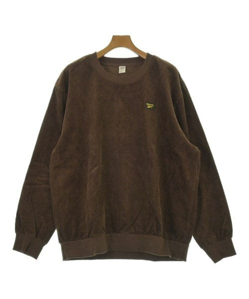 Reebok T-Shirt Shirts/Tops