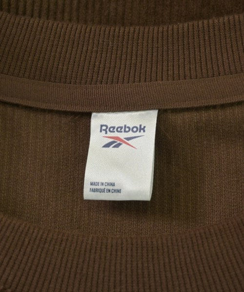 Reebok T-Shirt Shirts/Tops
