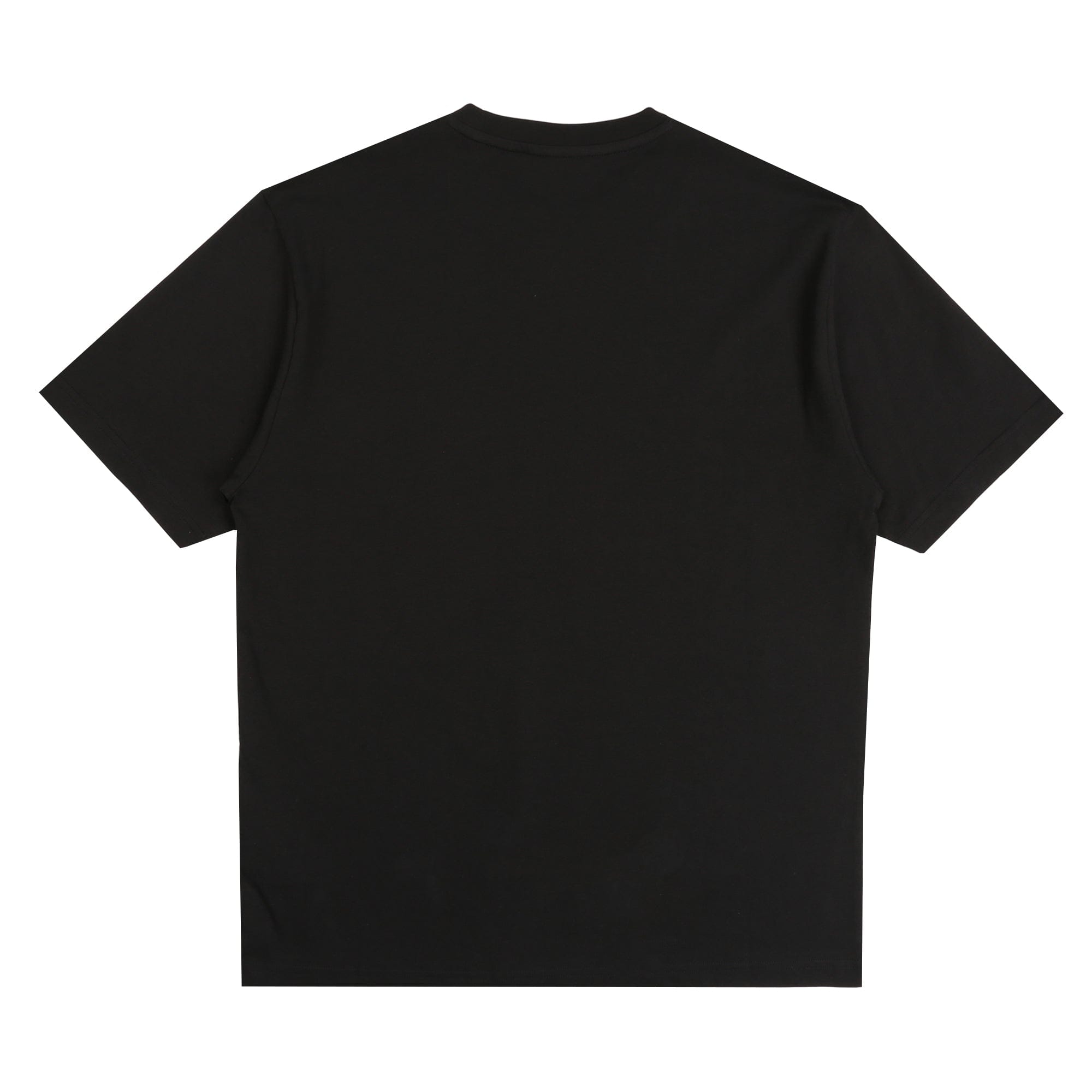Palace Palachino T - Shirt - Black