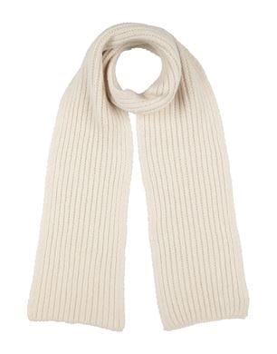 Valentino Garavani Scarves