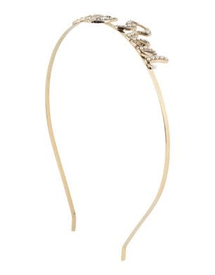 Valentino Garavani Hair accessories