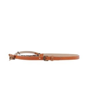 Valentino Garavani Belts