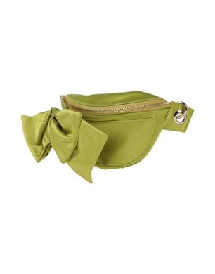 Valentino Garavani Belt bags