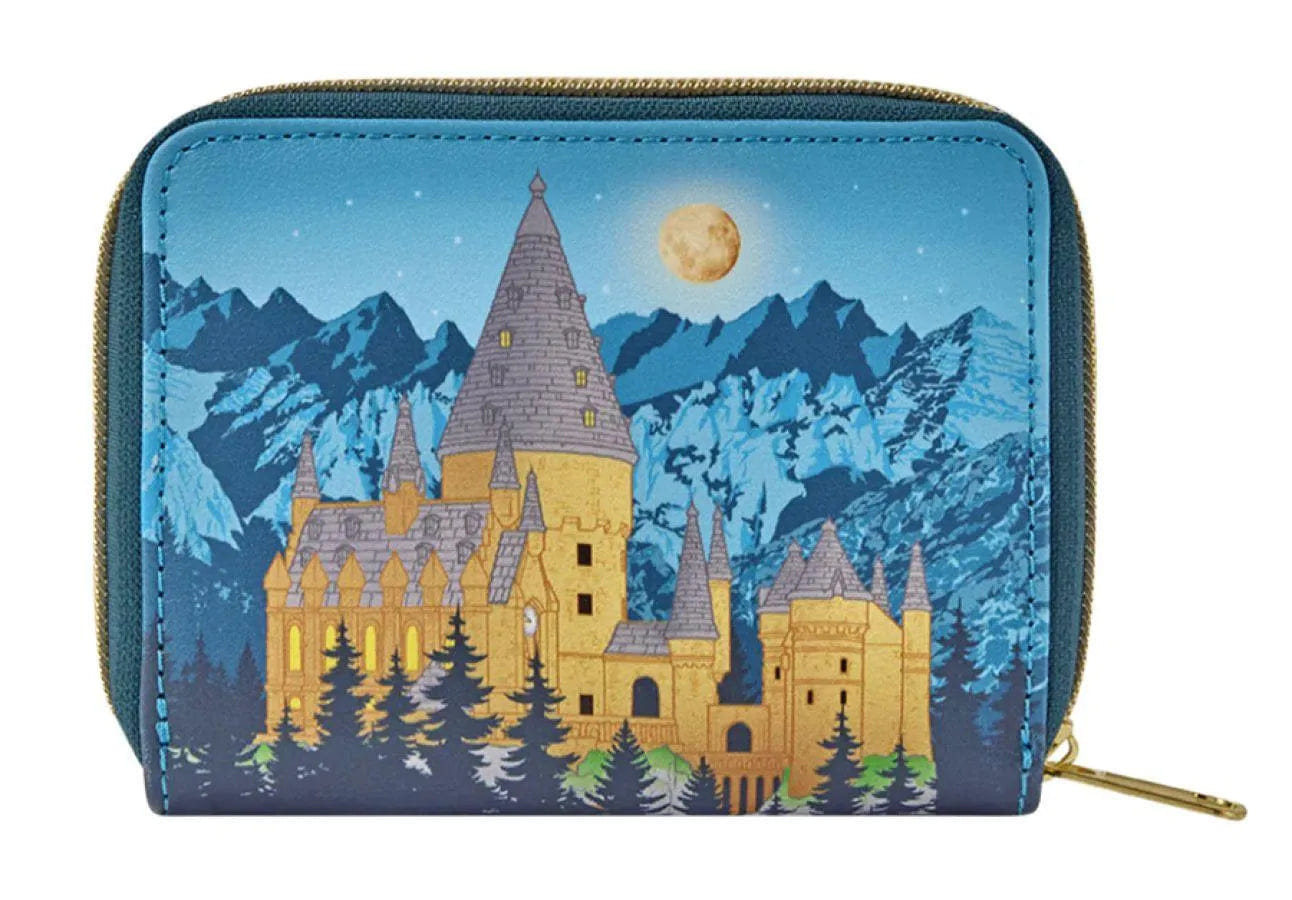 Funko Harry Potter - Chamber of Secrets Purse
