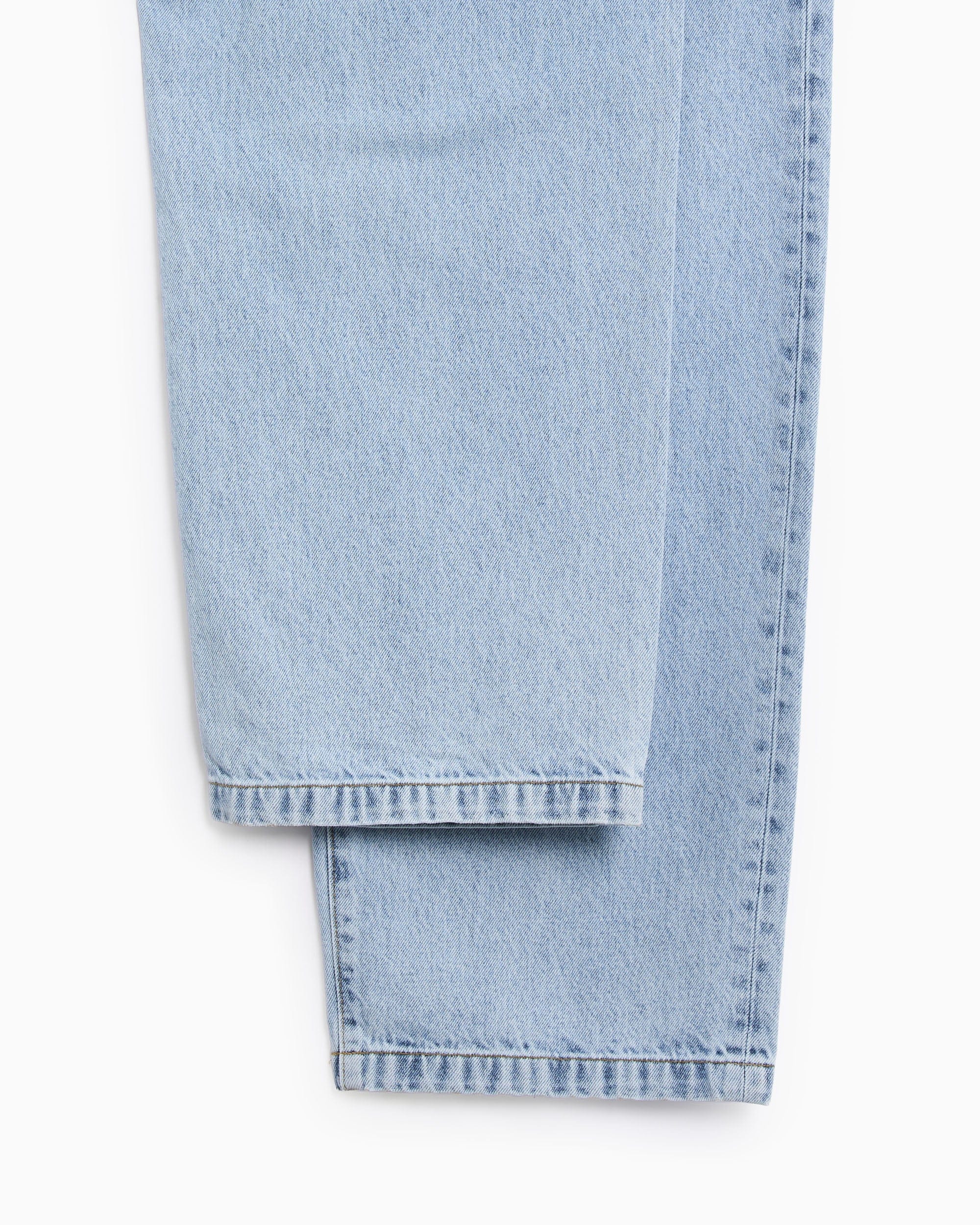 Carhartt WIP Pantalones vaqueros Carhartt WIP Landon Unisex