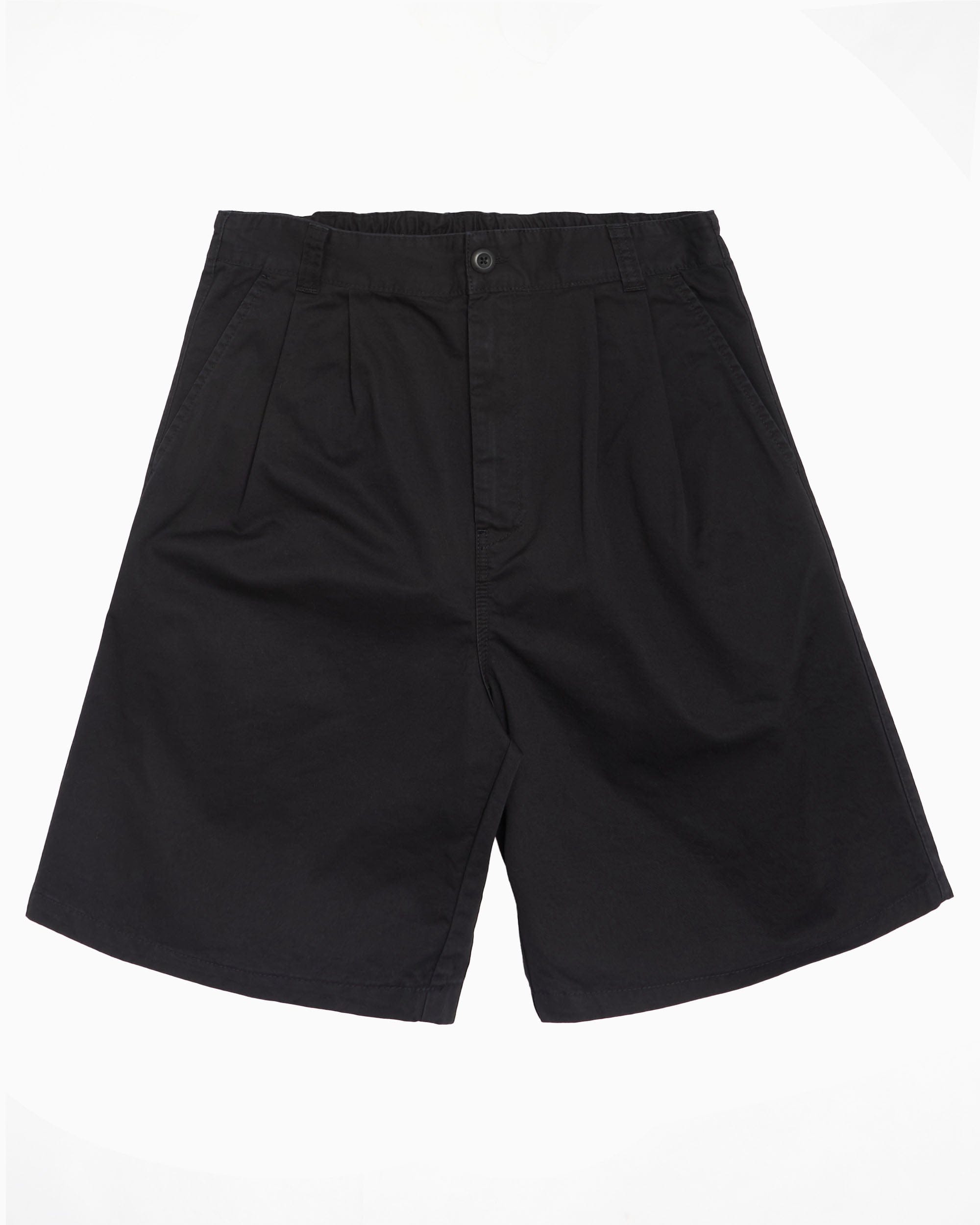 Carhartt WIP Pantalones cortos Relaxed Carhartt WIP Marv para hombre