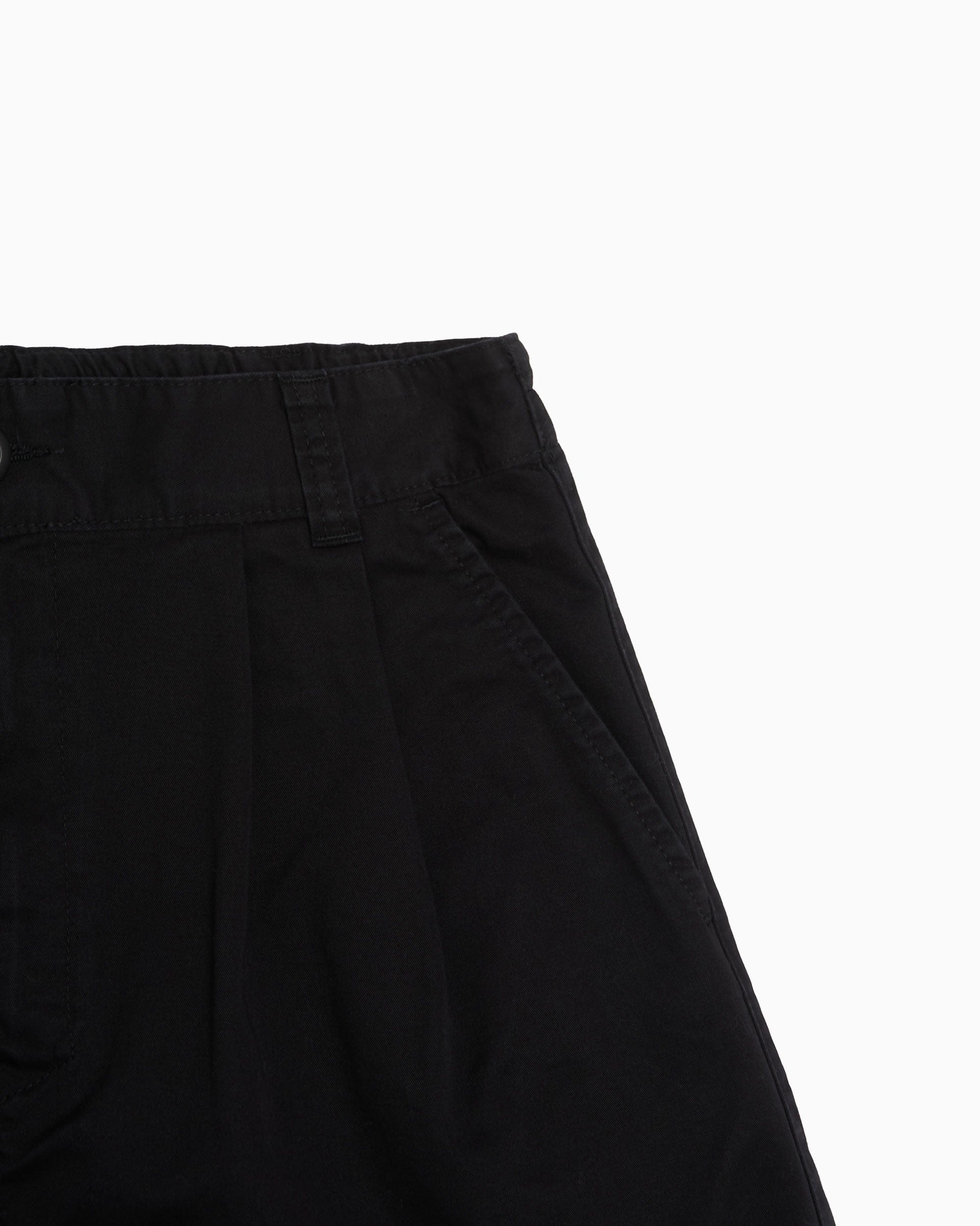 Carhartt WIP Pantalones cortos Relaxed Carhartt WIP Marv para hombre