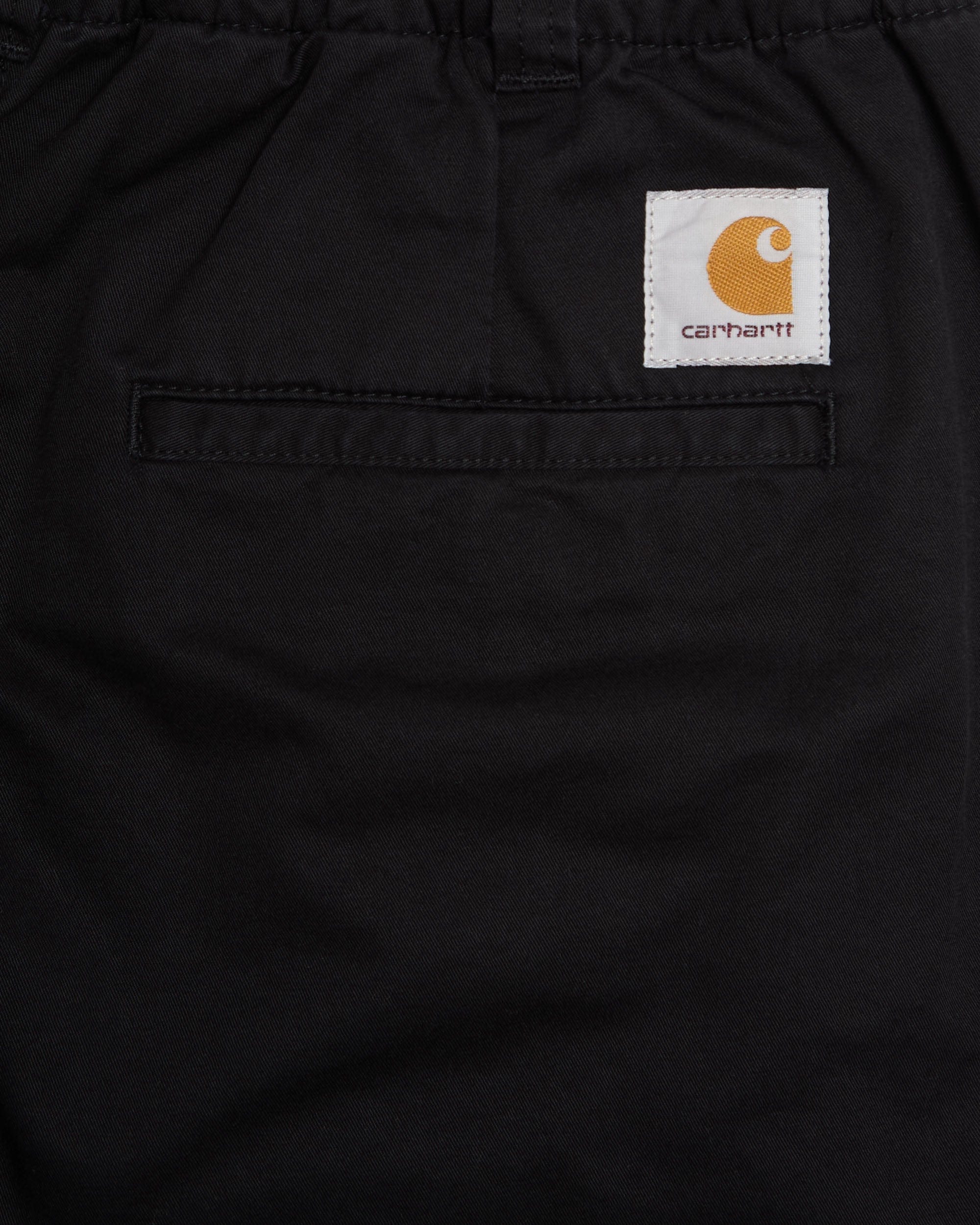 Carhartt WIP Pantalones cortos Relaxed Carhartt WIP Marv para hombre