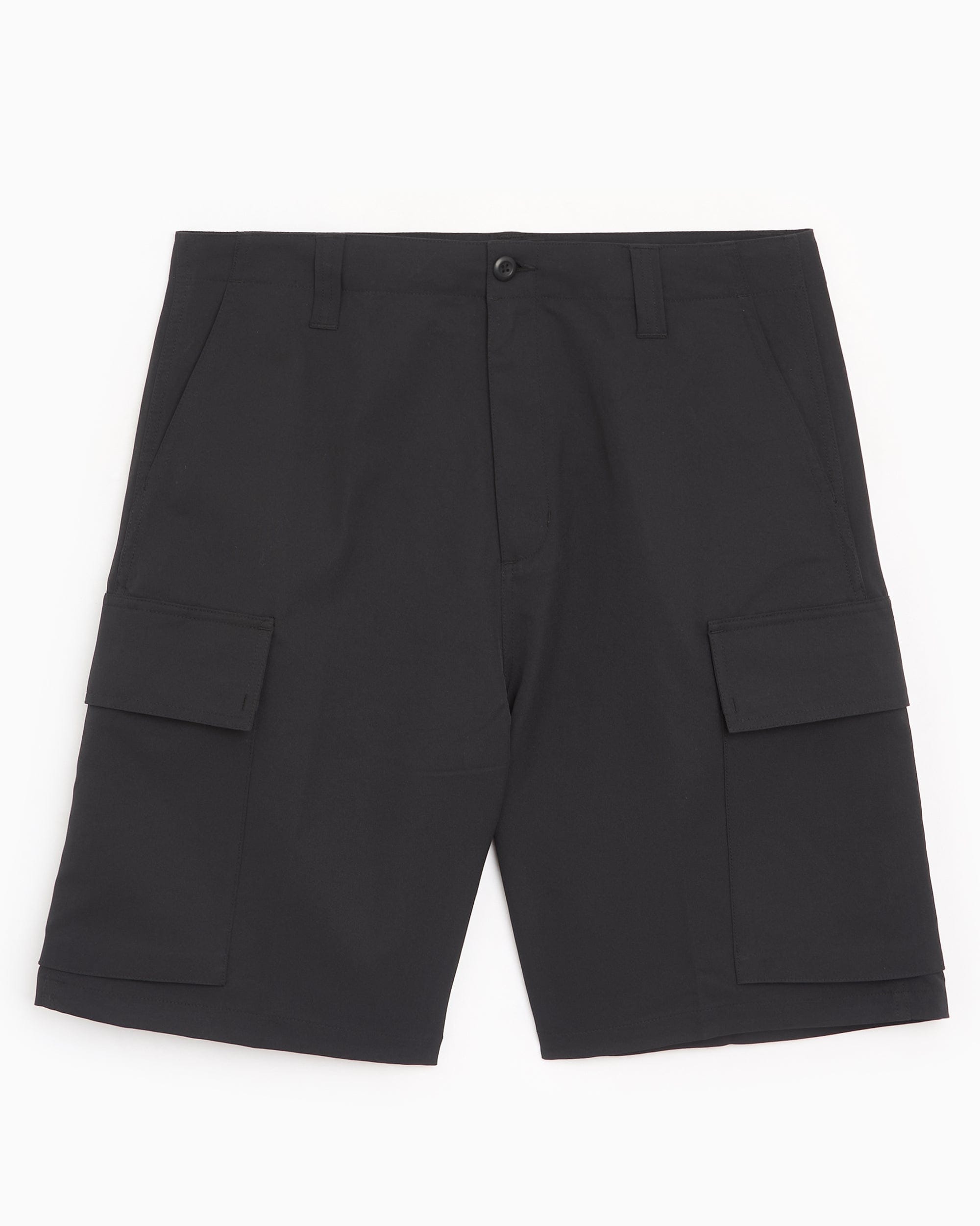 Carhartt WIP Pantalones Cargo Carhartt WIP Kade para hombre