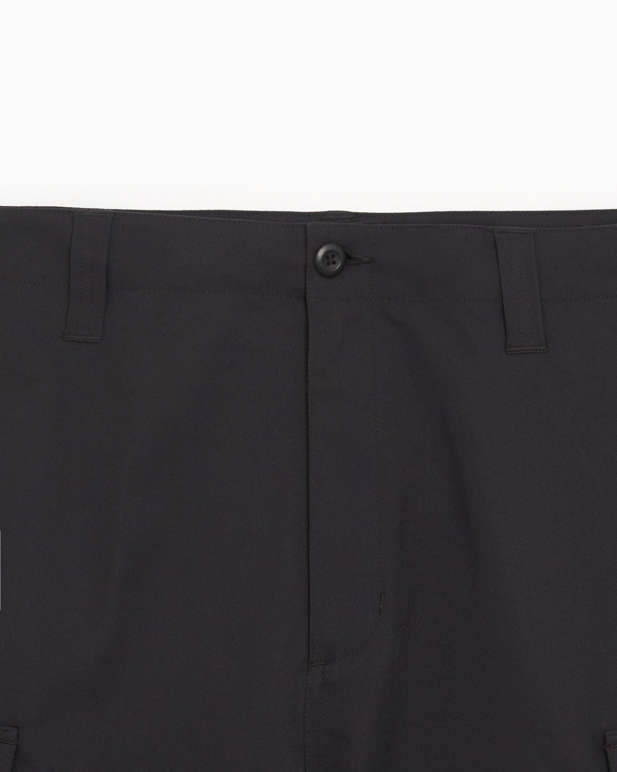 Carhartt WIP Pantalones Cargo Carhartt WIP Kade para hombre