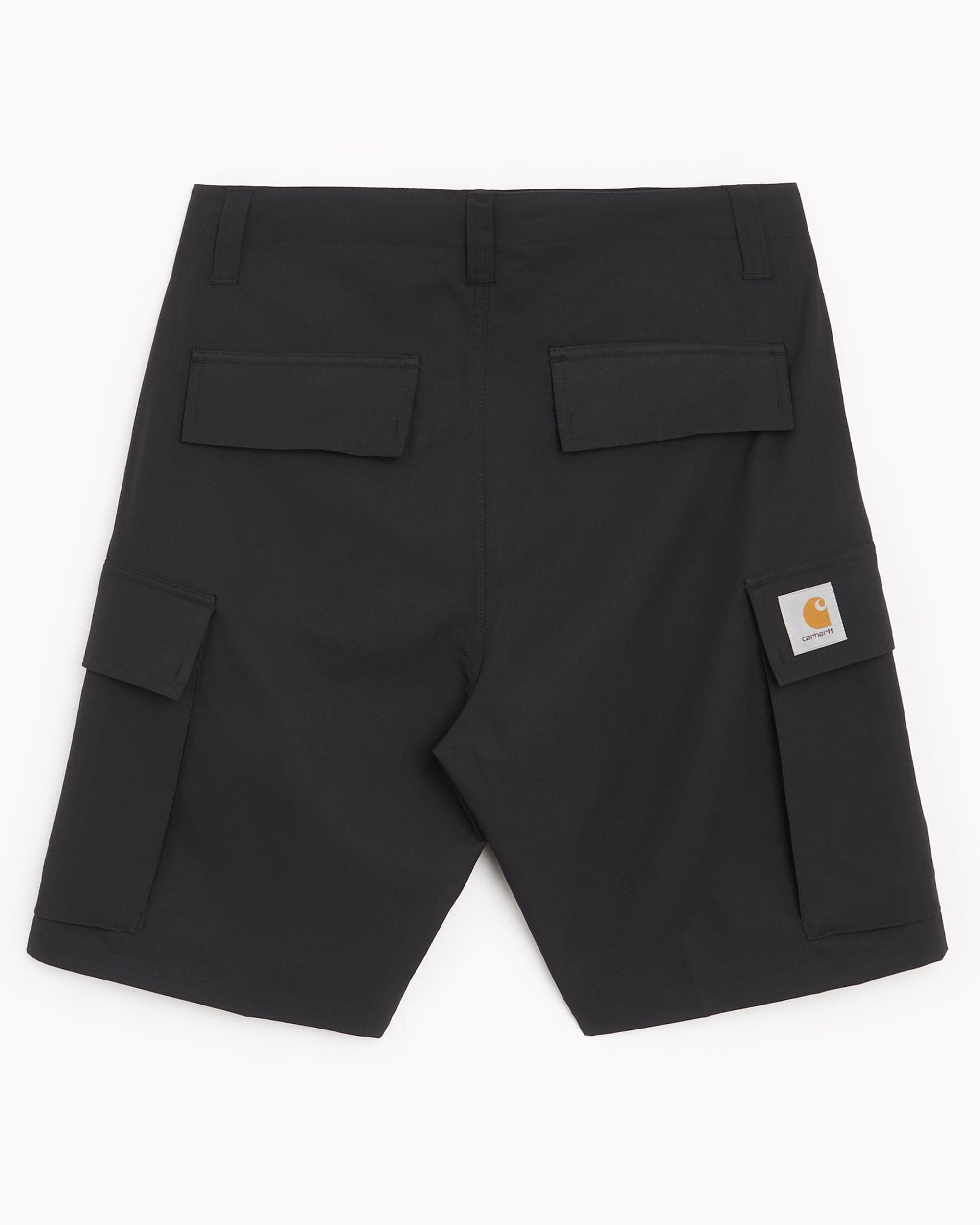 Carhartt WIP Pantalones Cargo Carhartt WIP Kade para hombre