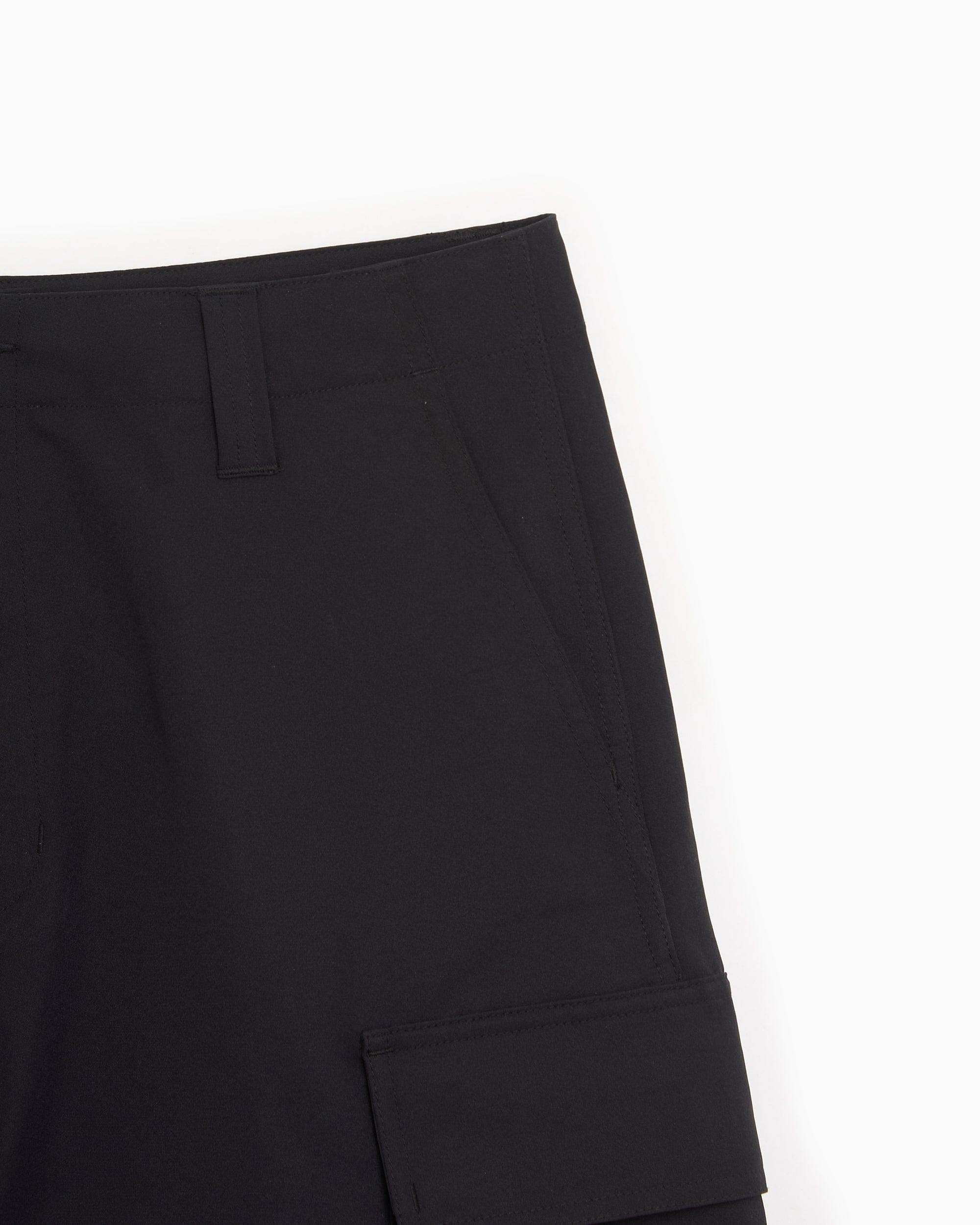 Carhartt WIP Pantalones Cargo Carhartt WIP Kade para hombre
