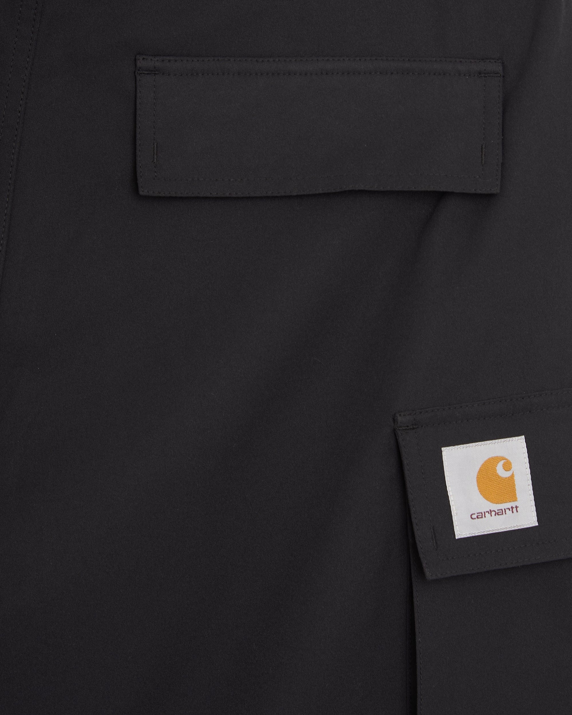 Carhartt WIP Pantalones Cargo Carhartt WIP Kade para hombre