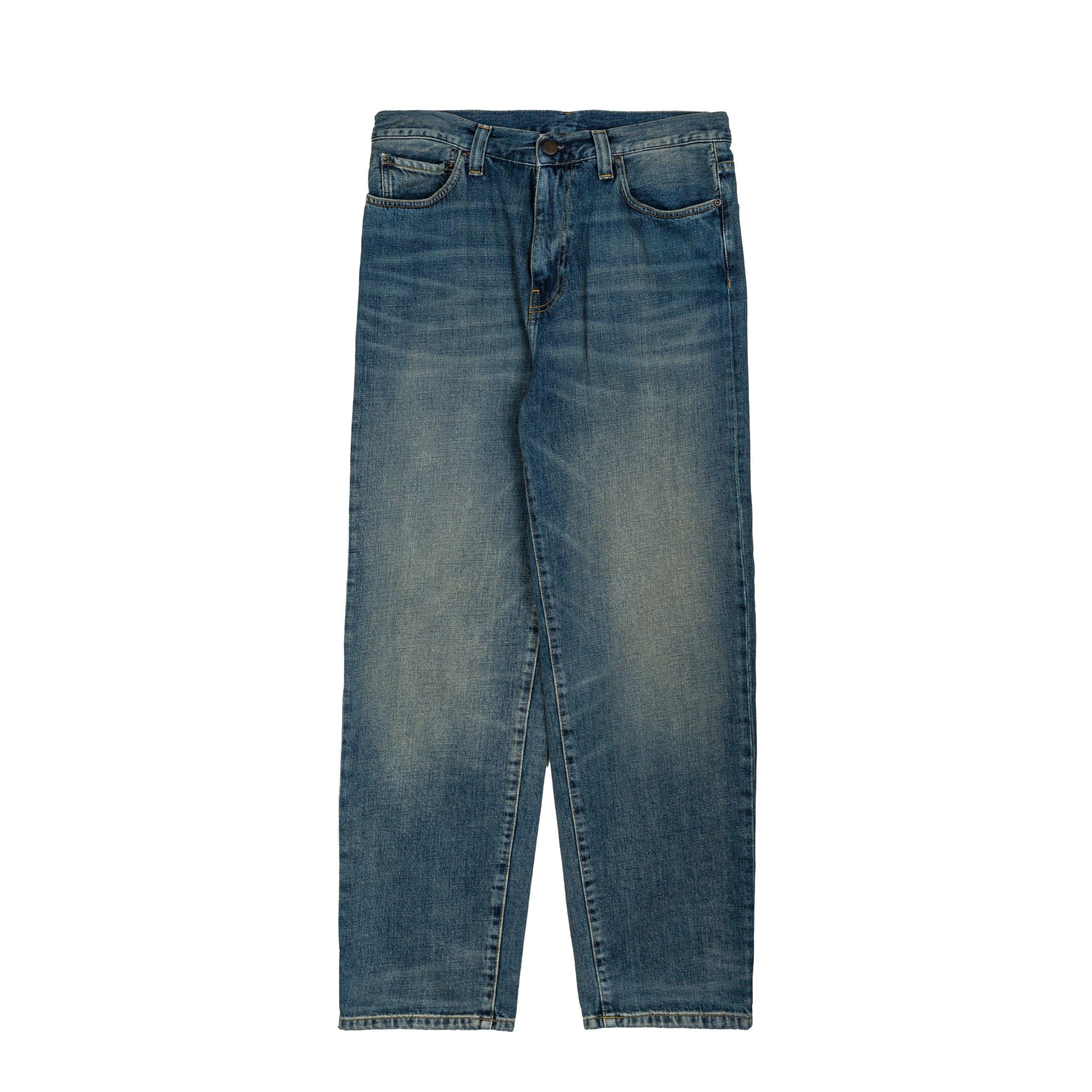 Carhartt WIP Aaron Pant