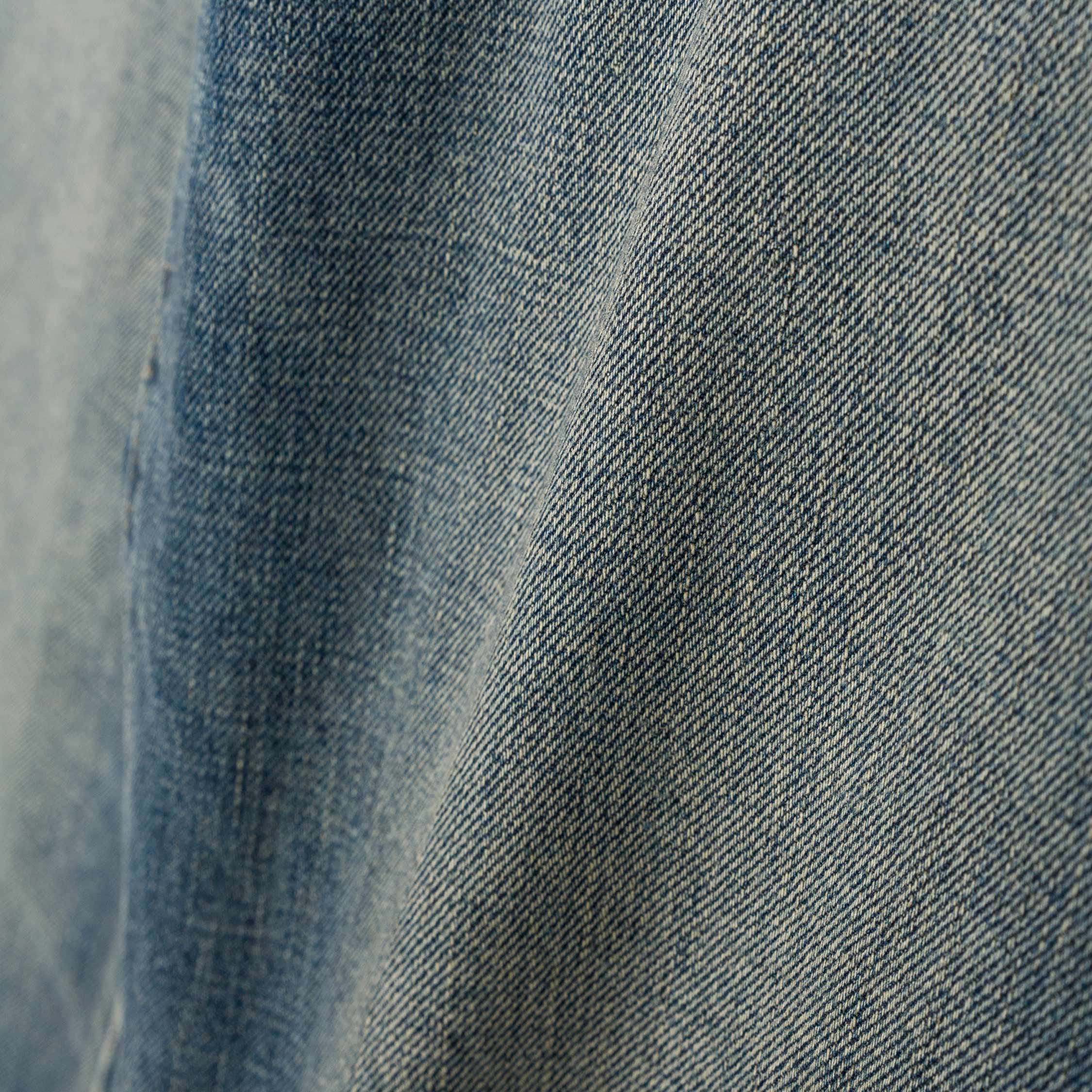Carhartt WIP Aaron Pant