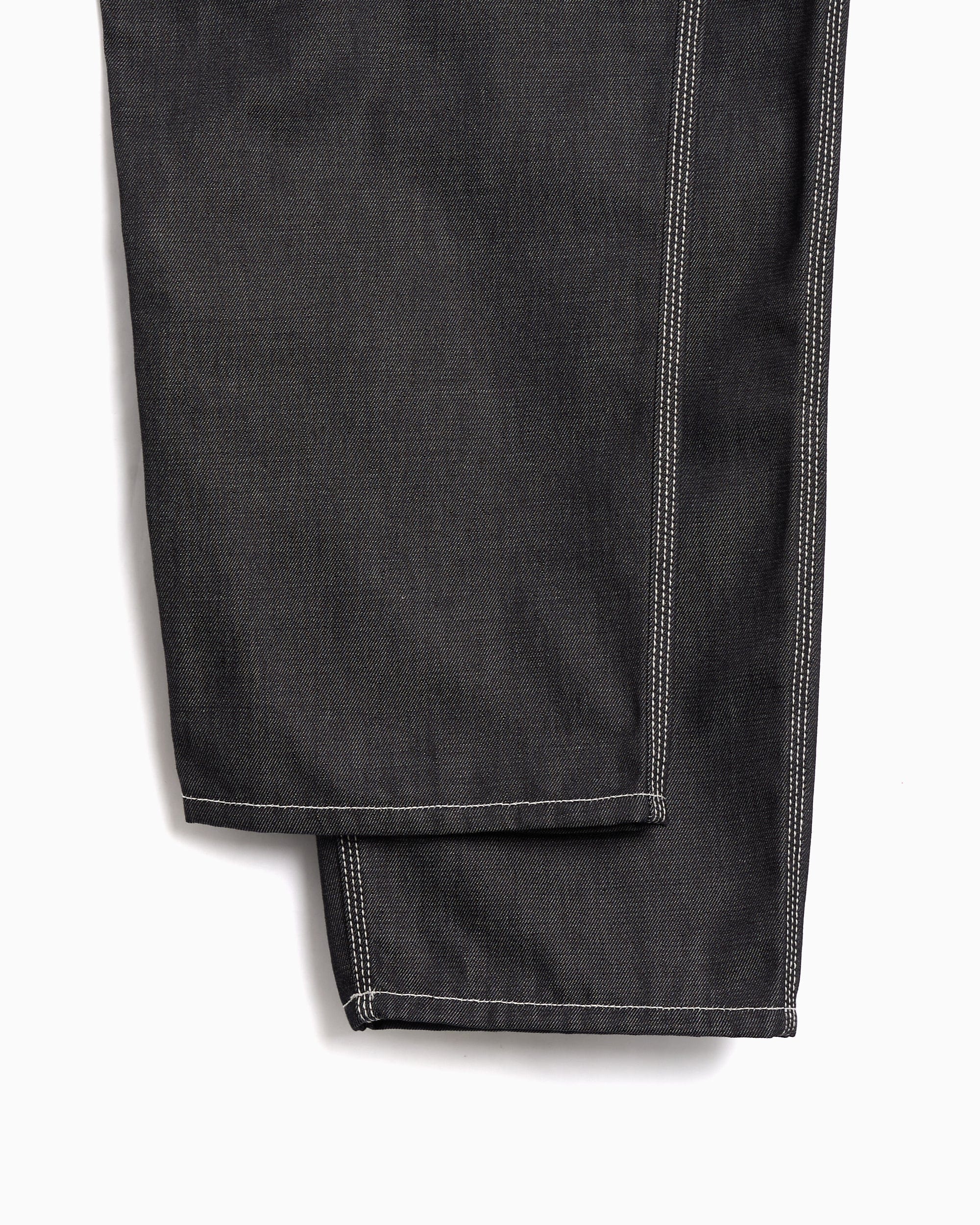 Carhartt WIP Pantalones vaqueros Relaxed Carhartt WIP OG Single Knee para hombre