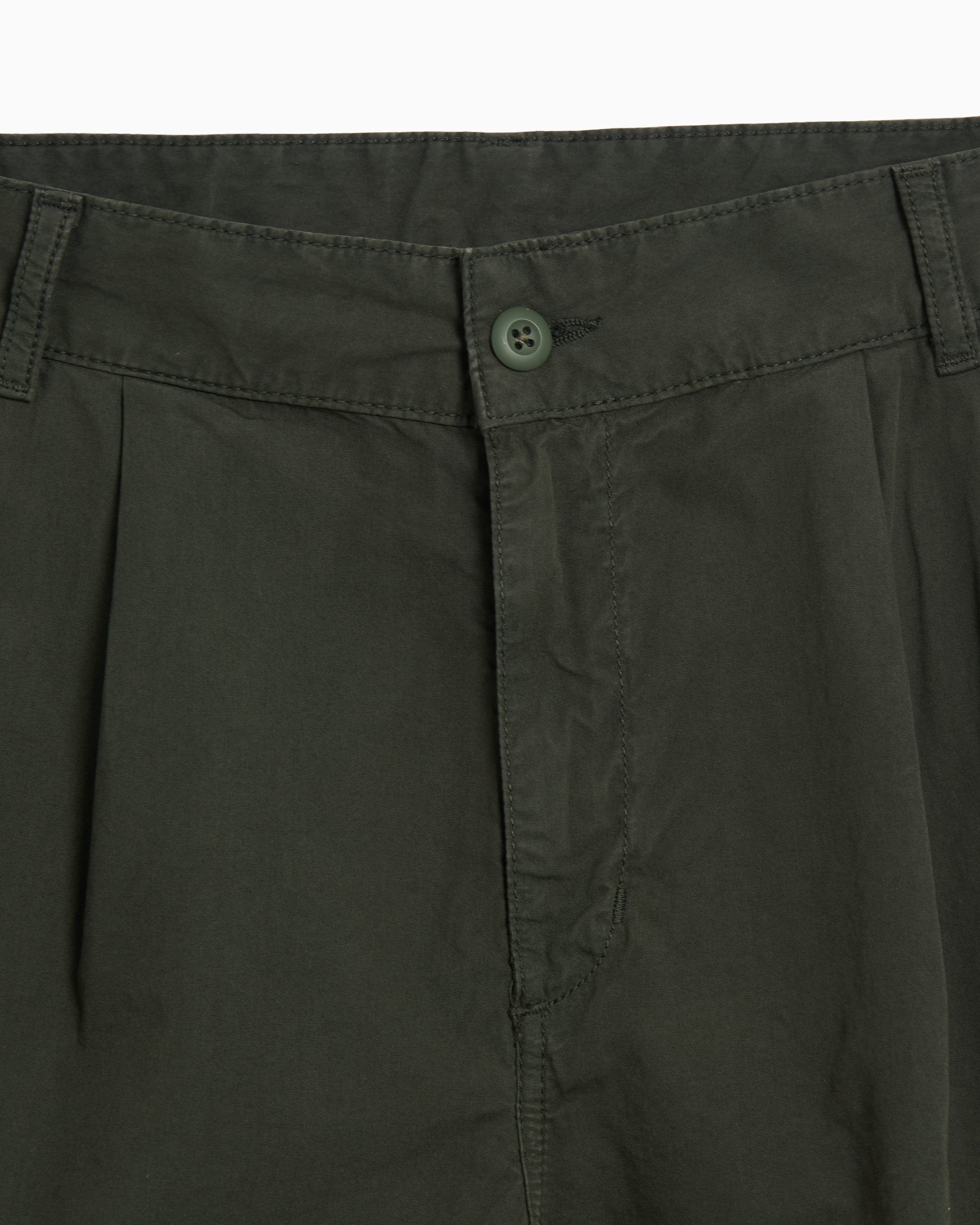 Carhartt WIP Pantalones Cargo Relaxed Carhartt WIP Cole para hombre