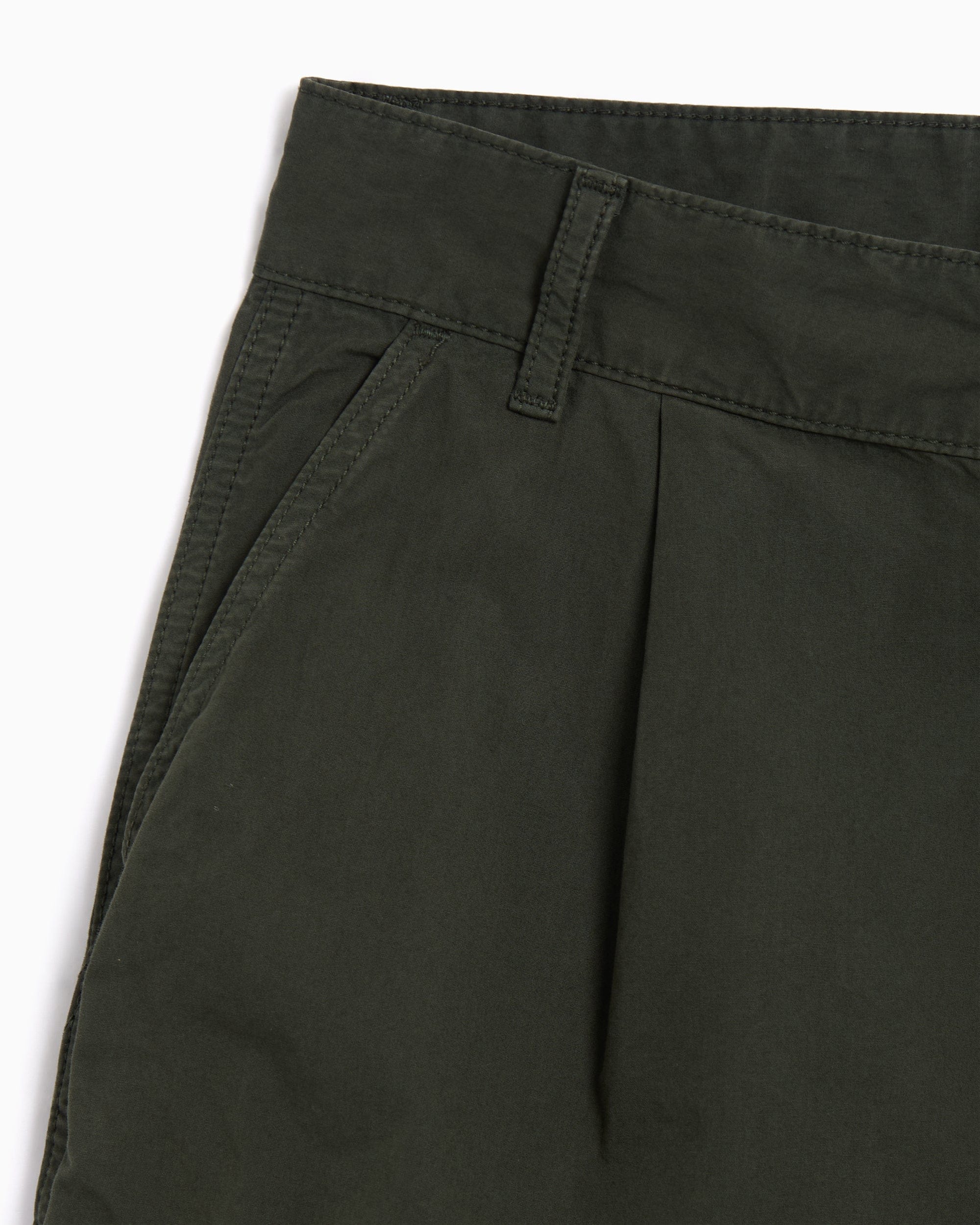 Carhartt WIP Pantalones Cargo Relaxed Carhartt WIP Cole para hombre