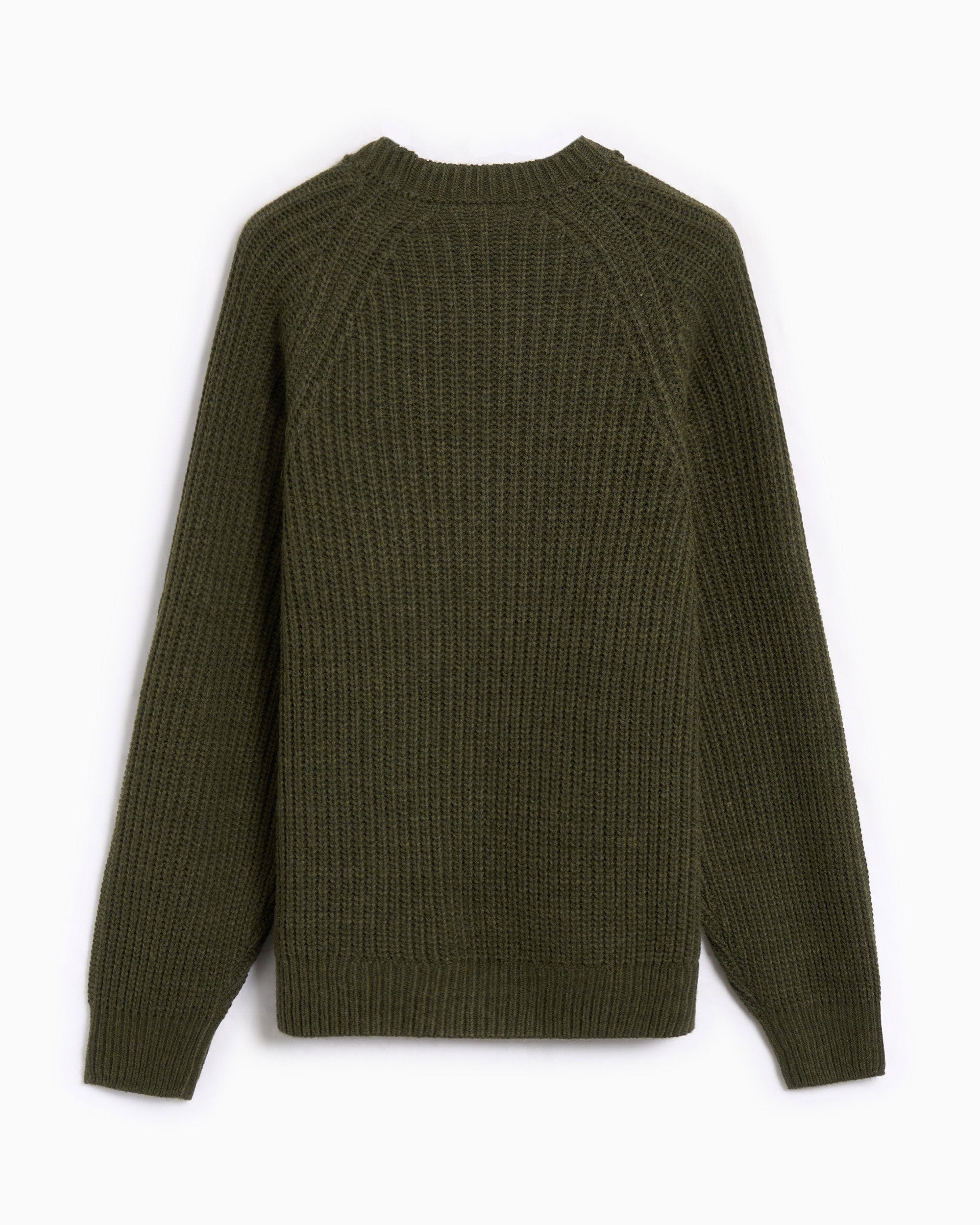 Carhartt WIP Jersey Carhartt WIP Firth para hombre