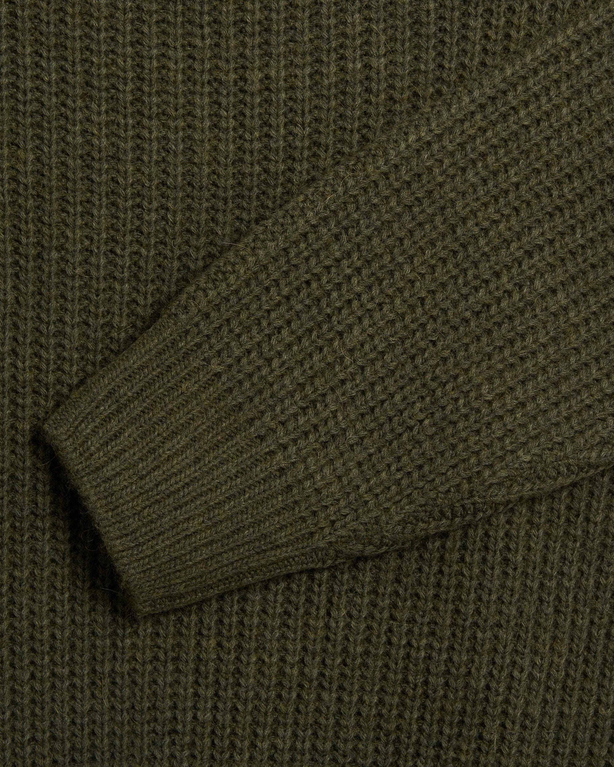 Carhartt WIP Jersey Carhartt WIP Firth para hombre