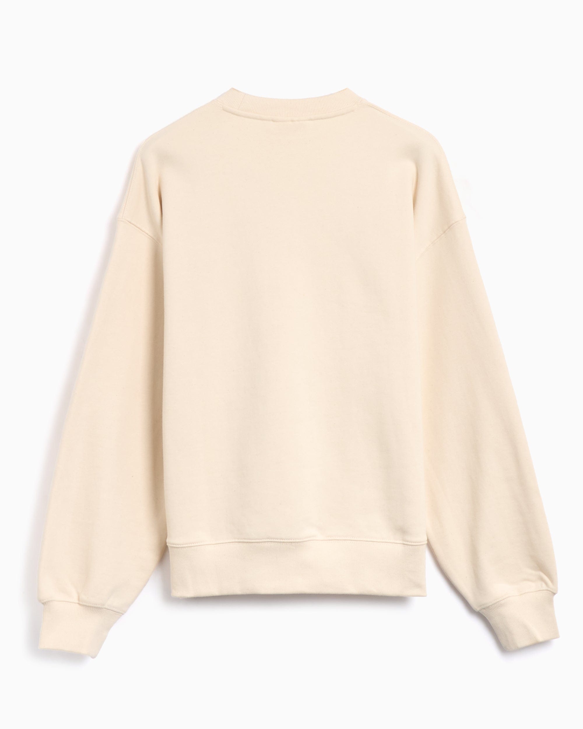 Carhartt WIP Sudadera Oversize Carhartt WIP Ingo Women's Oversized Sweatshirt para mujer