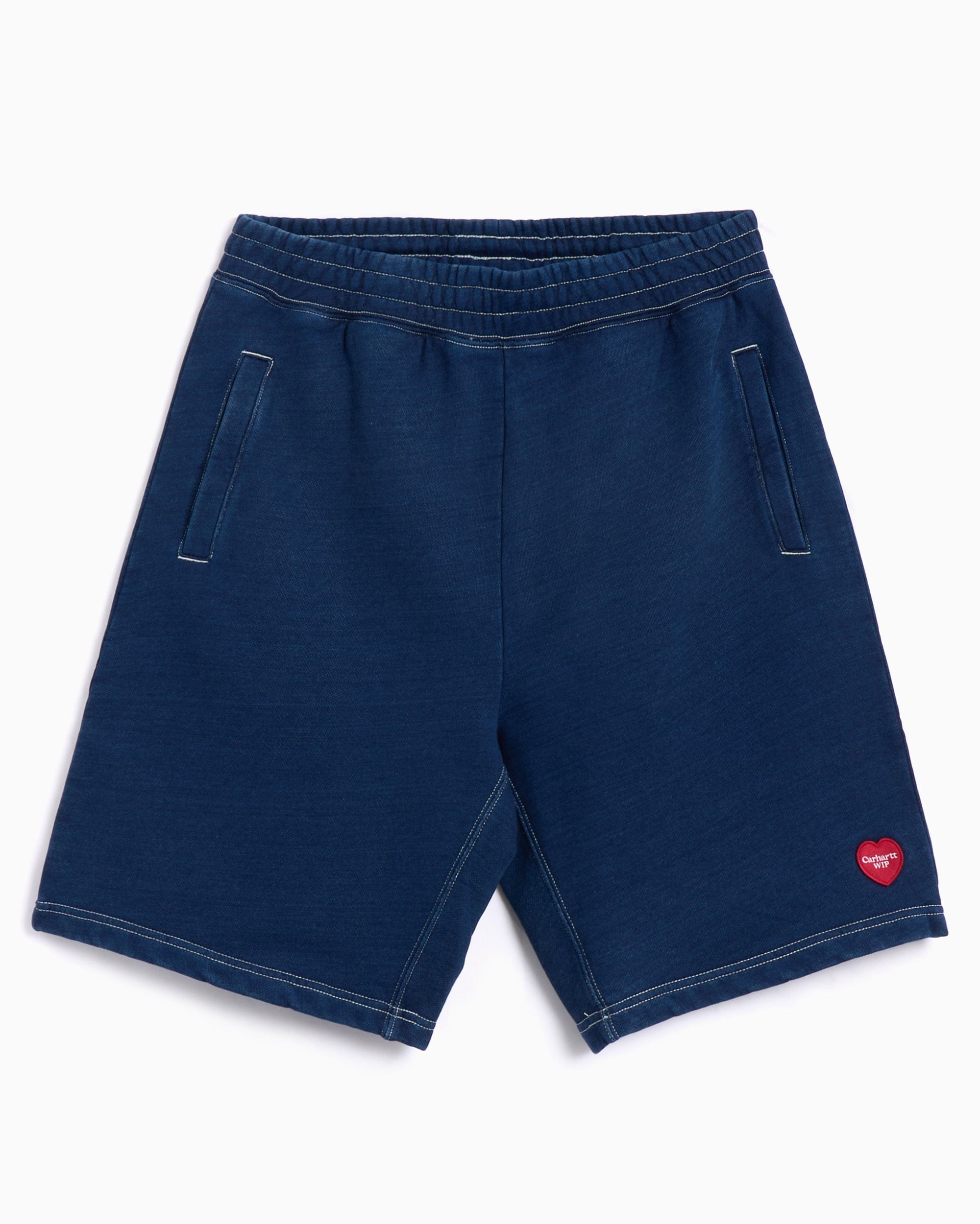 Carhartt WIP Pantalones cortos Carhartt WIP Ingo Men's Shorts para hombre