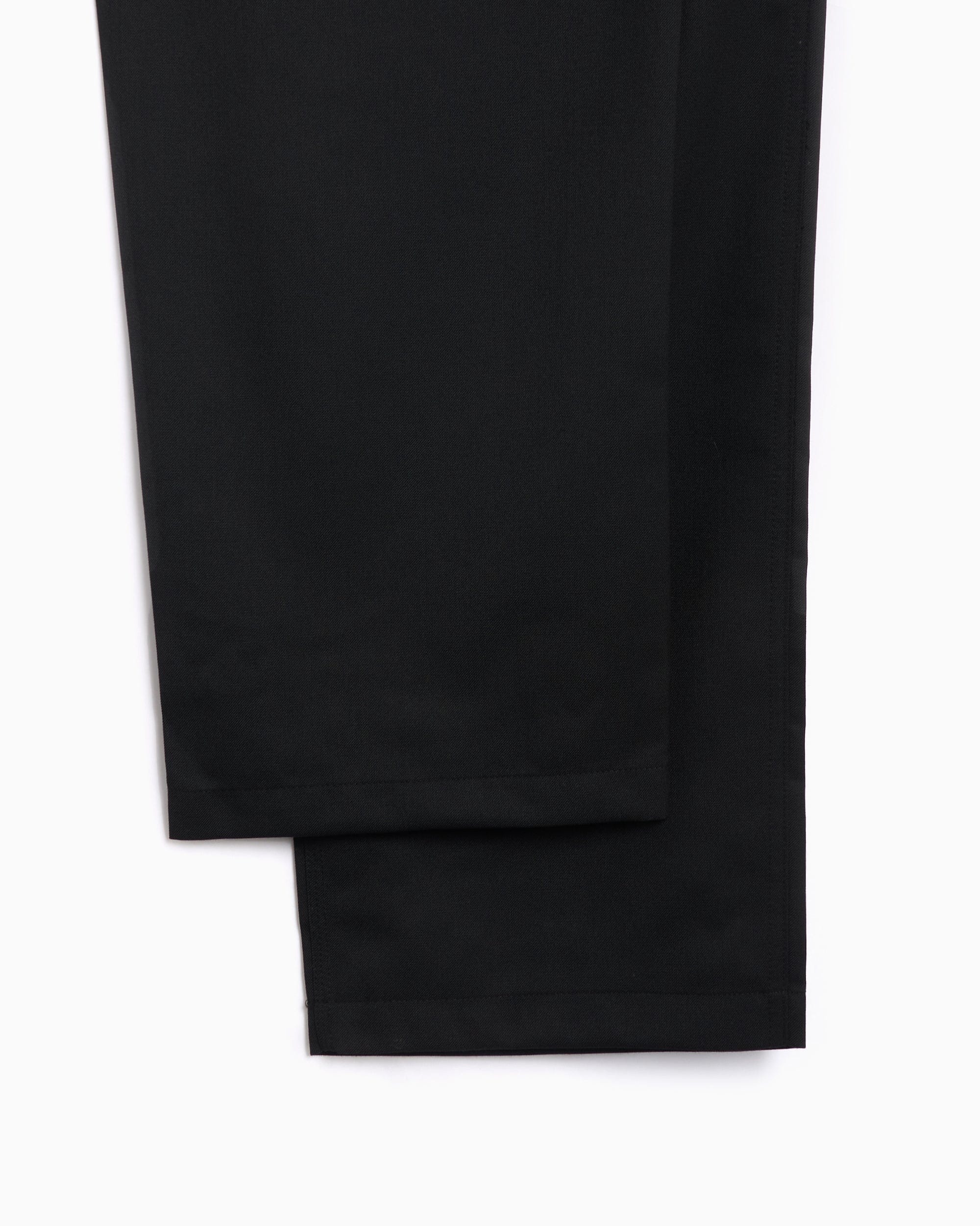 Carhartt WIP Pantalones chinos Carhartt WIP Seaton Men's Pants para hombre