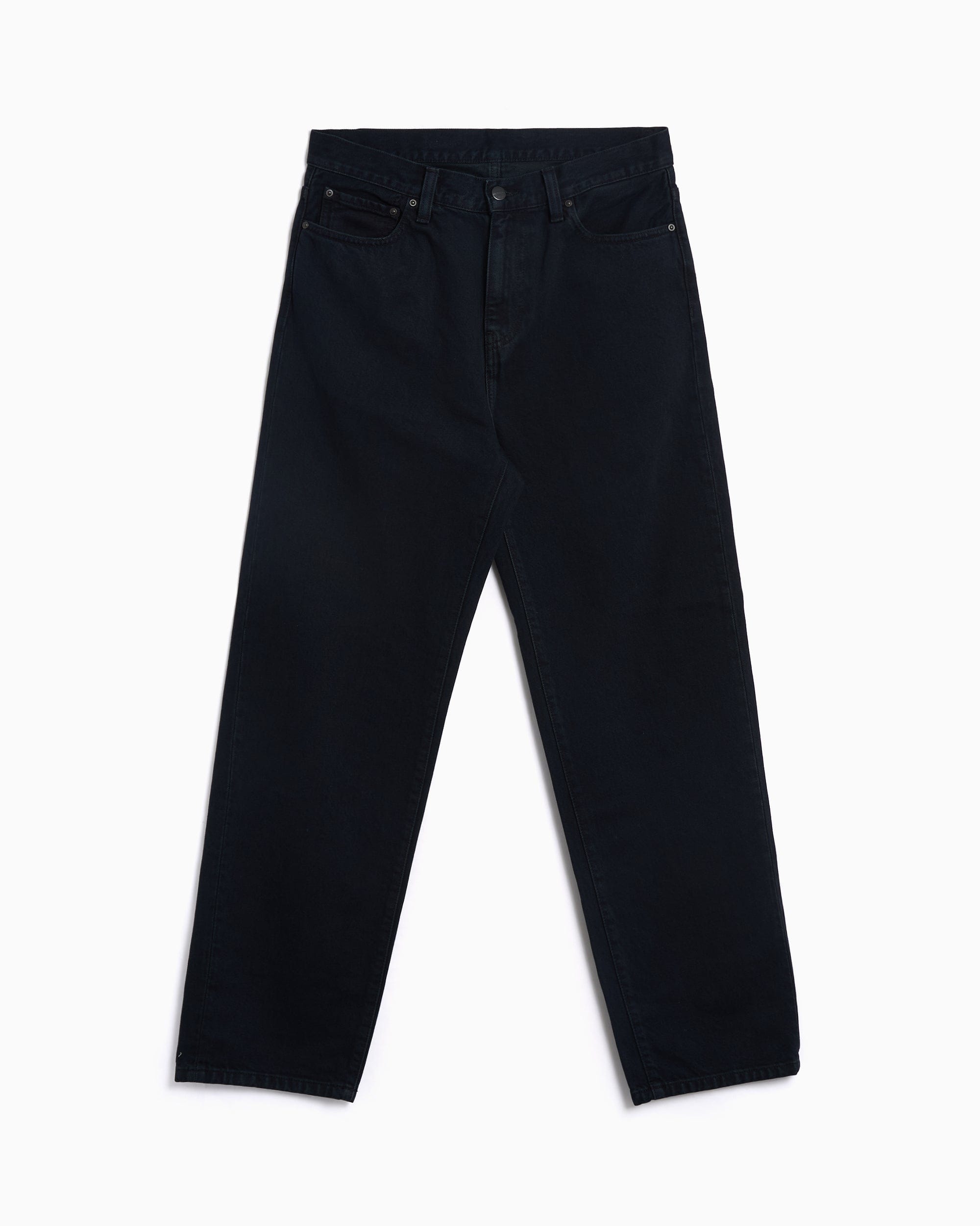 Carhartt WIP Pantalones vaqueros Carhartt WIP Aaron para hombre