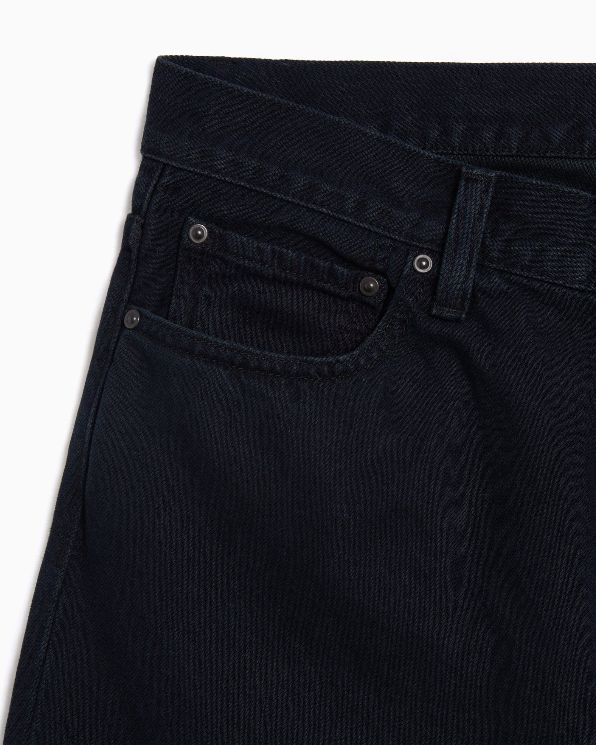 Carhartt WIP Pantalones vaqueros Carhartt WIP Aaron para hombre