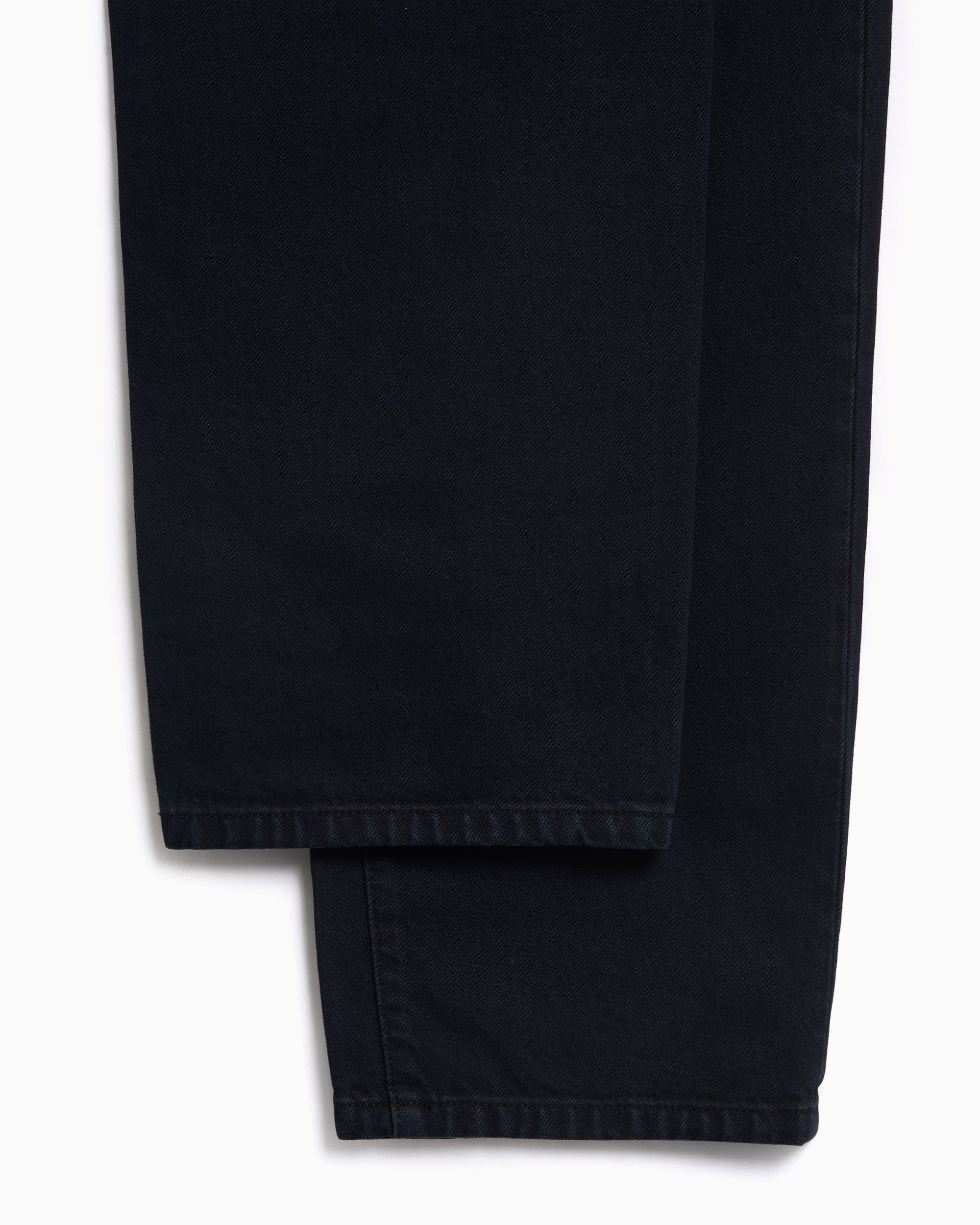 Carhartt WIP Pantalones vaqueros Carhartt WIP Aaron para hombre