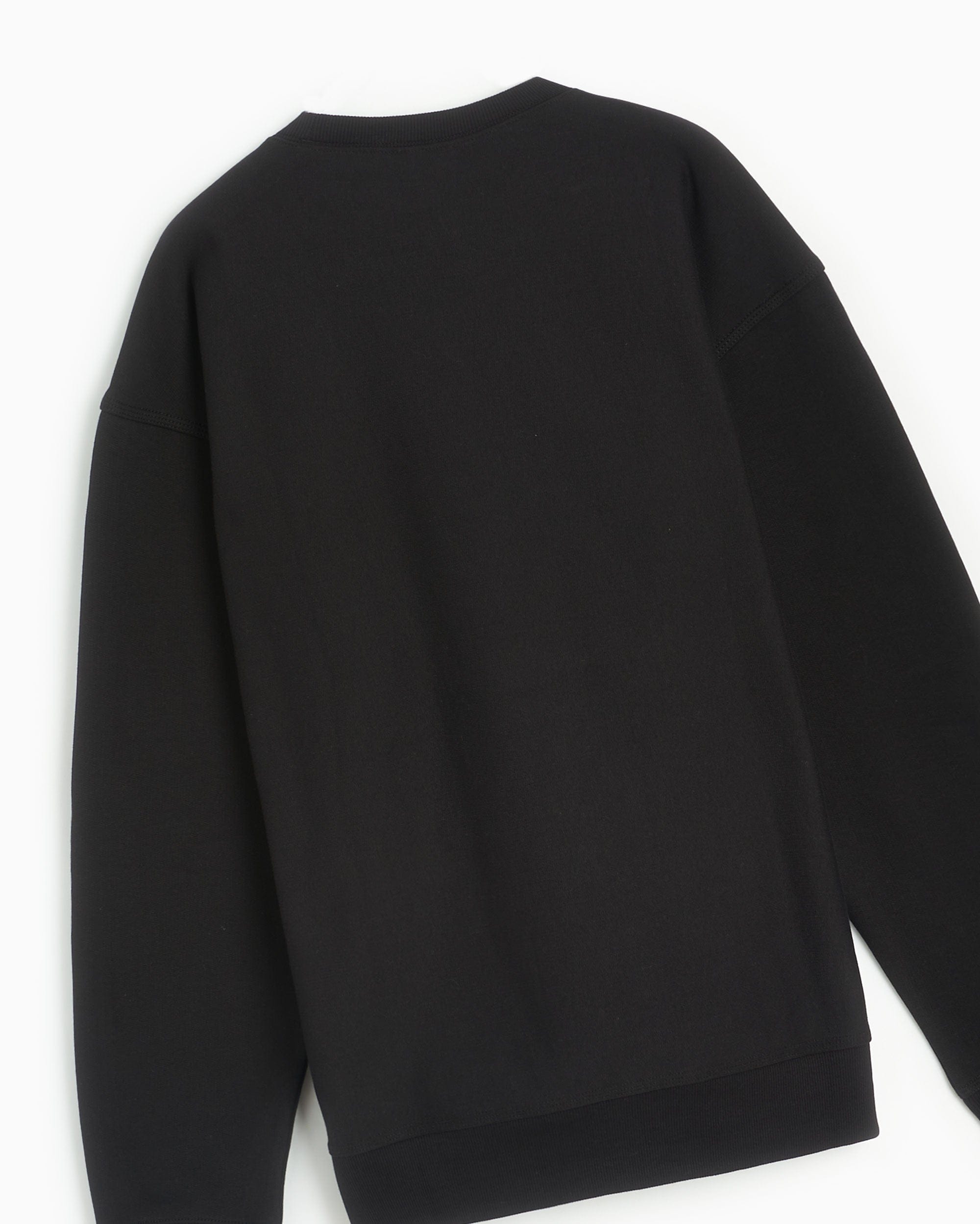 Carhartt WIP Sudadera Carhartt WIP American Script Unisex Sweatshirt Unisex