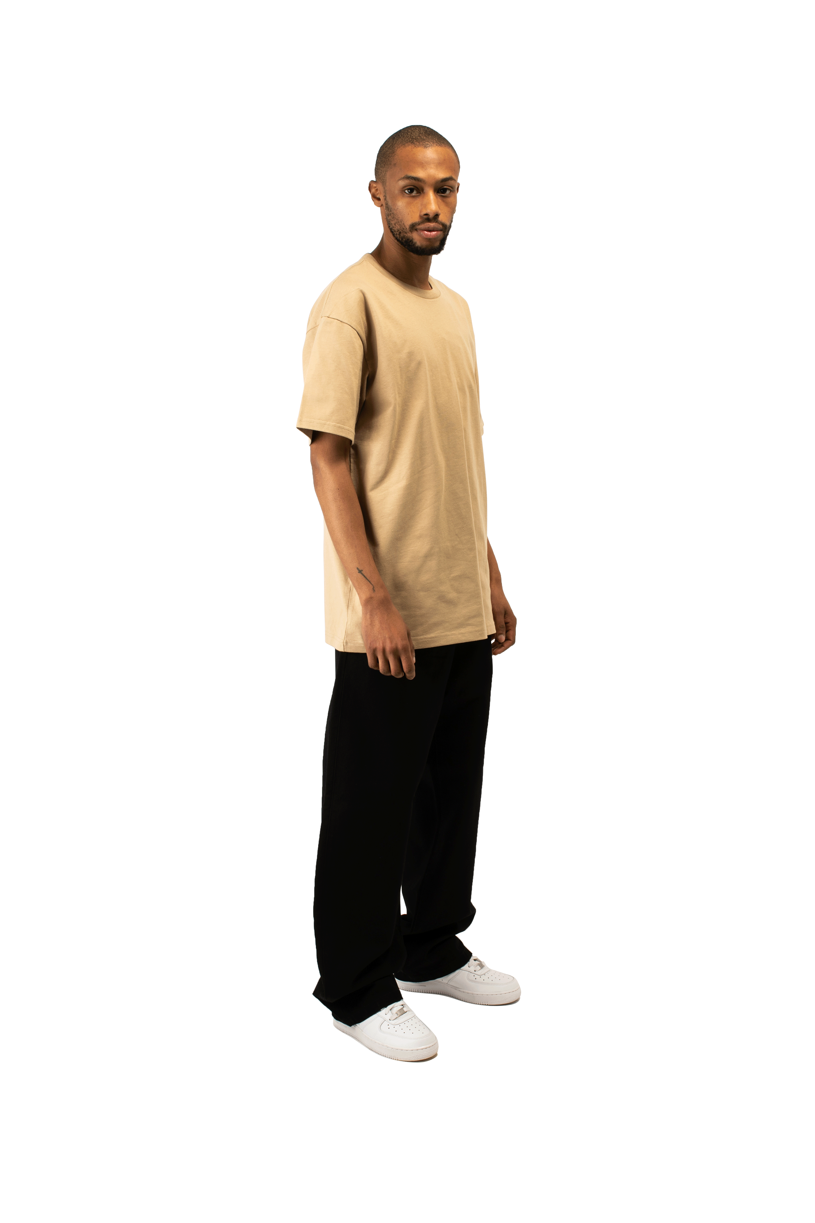 Carhartt WIP Chase T - Shirt