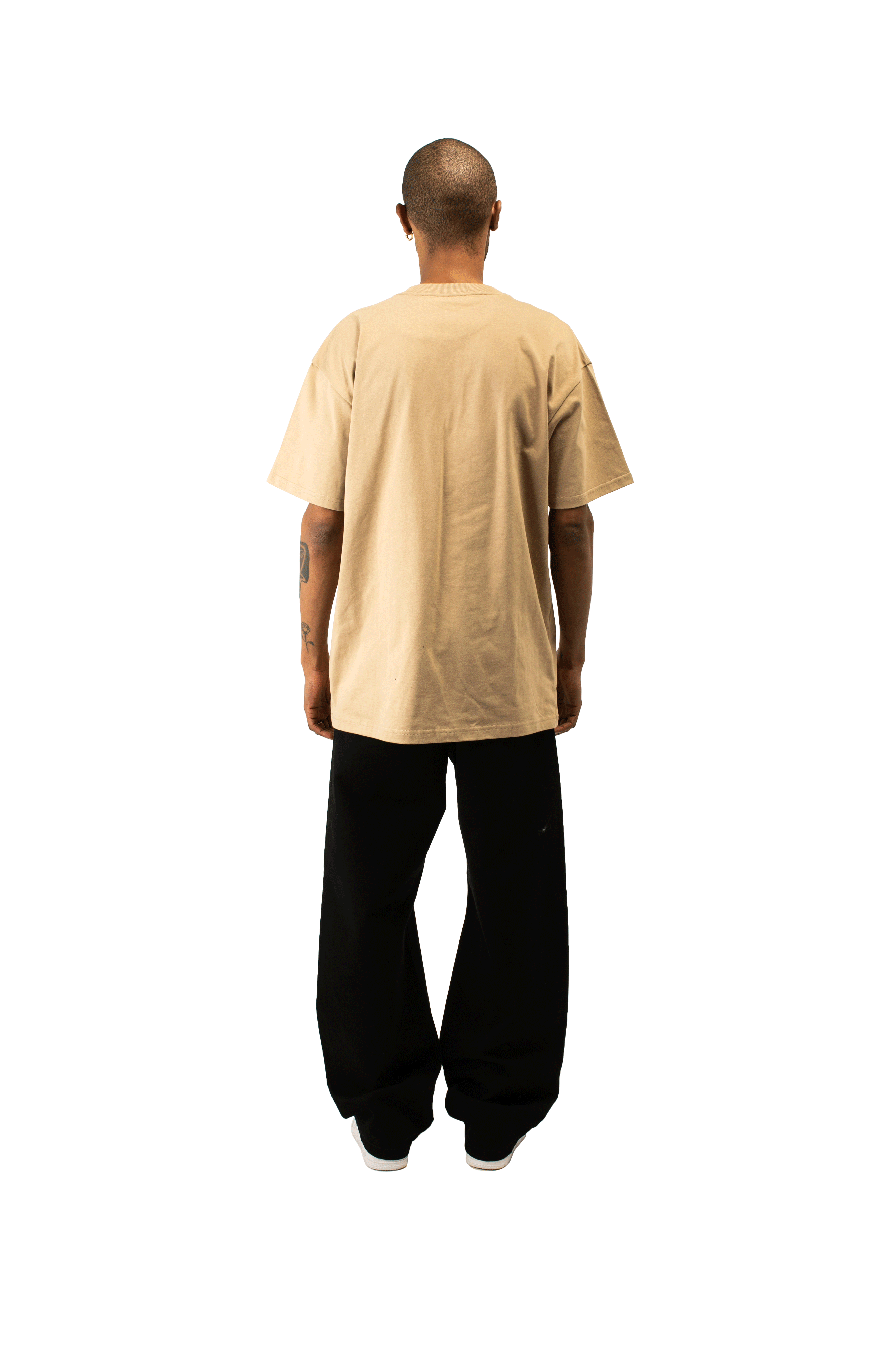 Carhartt WIP Chase T - Shirt
