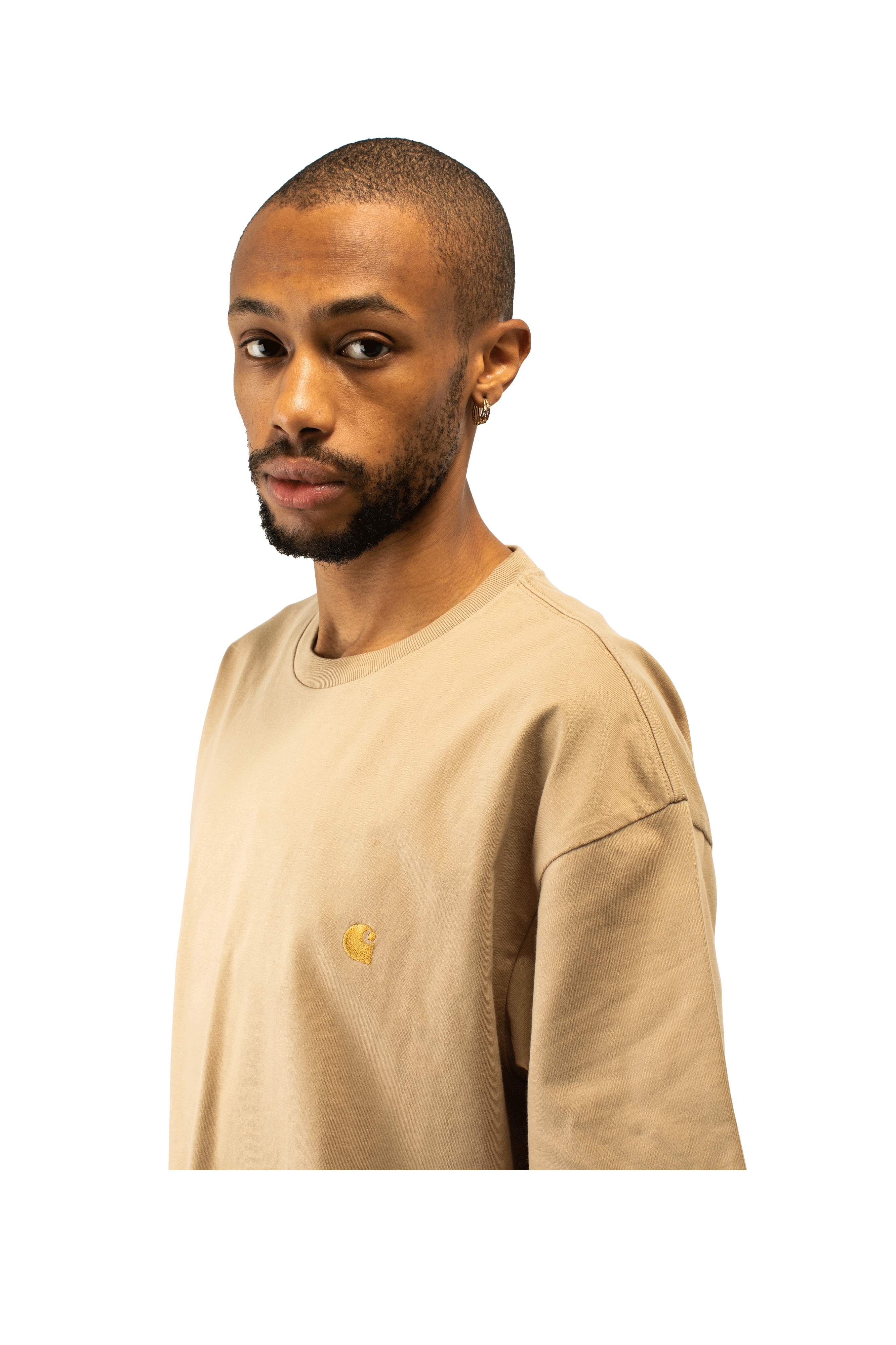 Carhartt WIP Chase T - Shirt